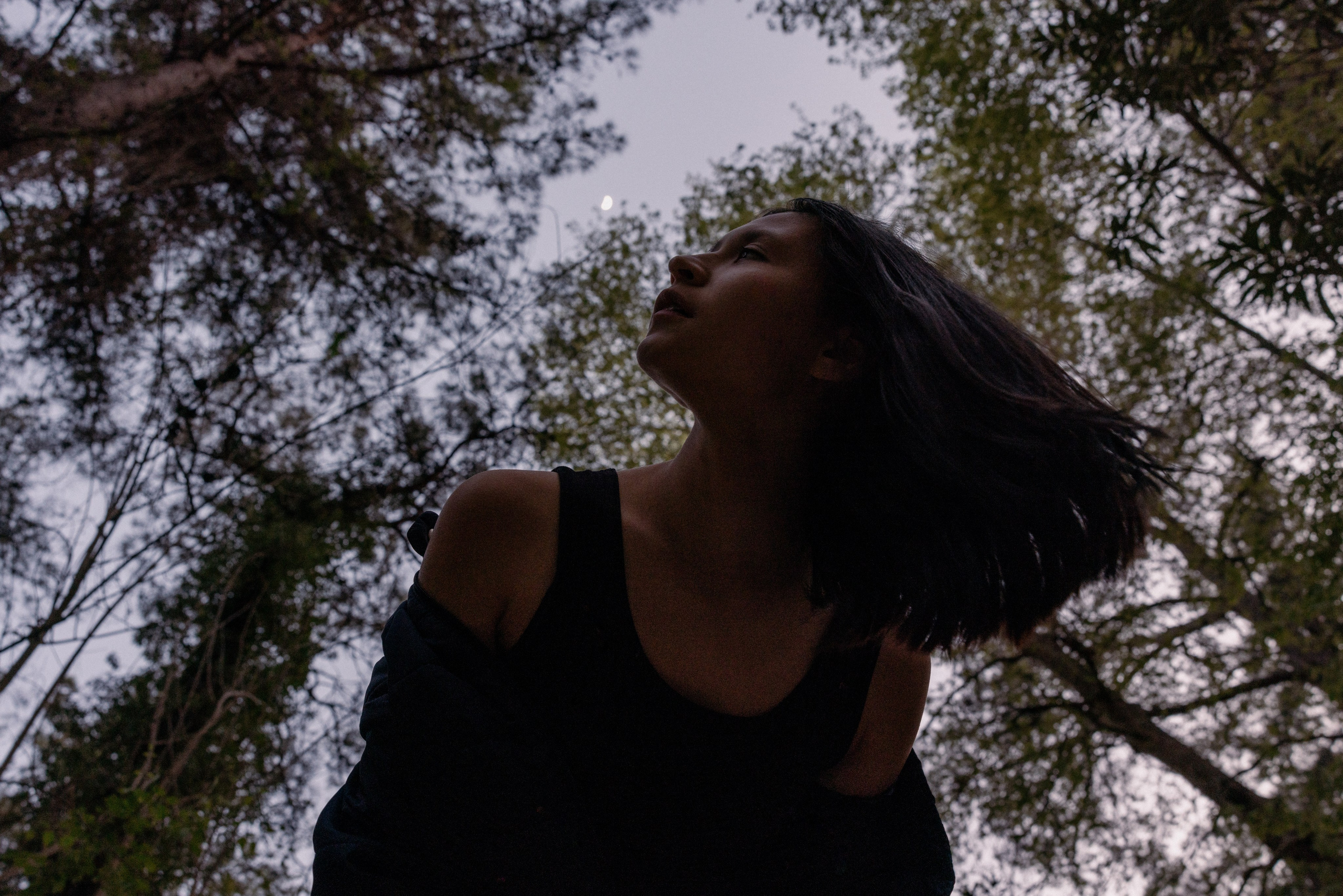 Инивидуальная фотосессия Ванкувер. Ivan Skufinsky — wedding and family photographer in Vancouver