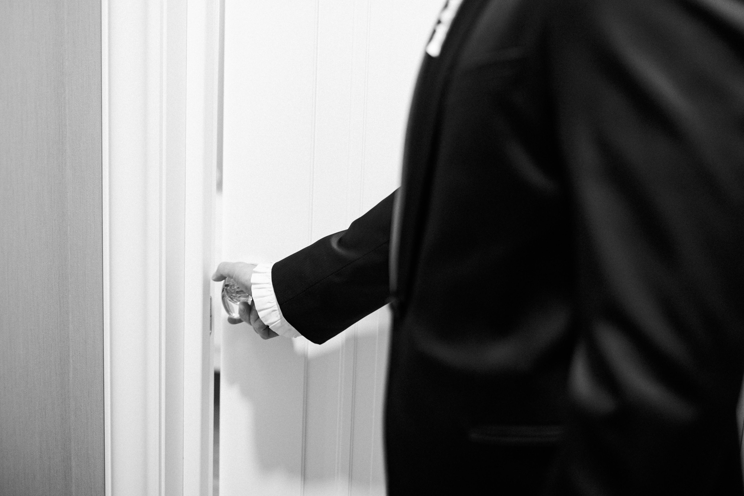 Wedding photographer in Vancouver BC. Весільний фотограф у Ванкувер. Ivan Skufinsky — wedding and family photographer in Vancouver