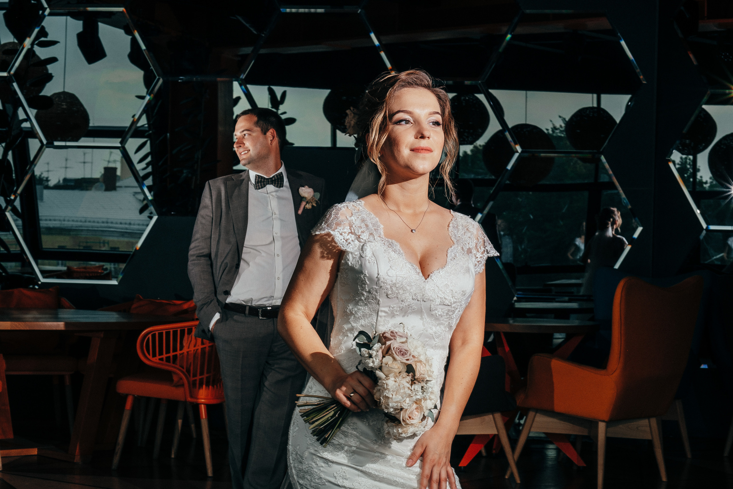 Евгений+Виктория 21.07.2018. Ivan Skufinsky — wedding and family photographer in Vancouver