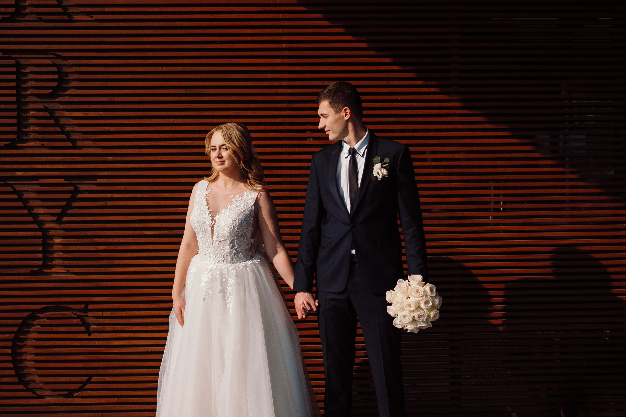 2019 19.10 WeddingStory Евгений+Юлия. Ivan Skufinsky — wedding and family photographer in Vancouver