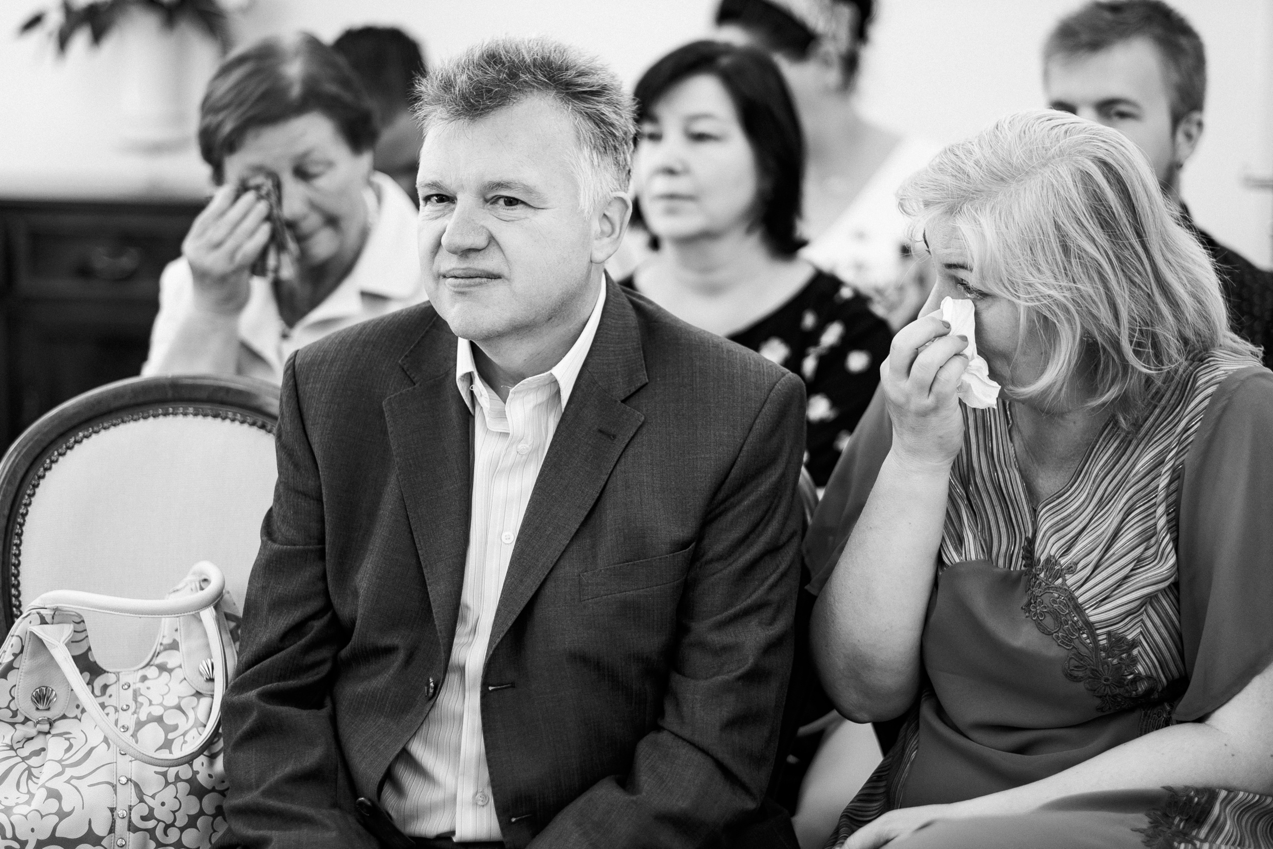 BERLIN Wedding Story. Ivan Skufinsky — wedding and family photographer in Vancouver