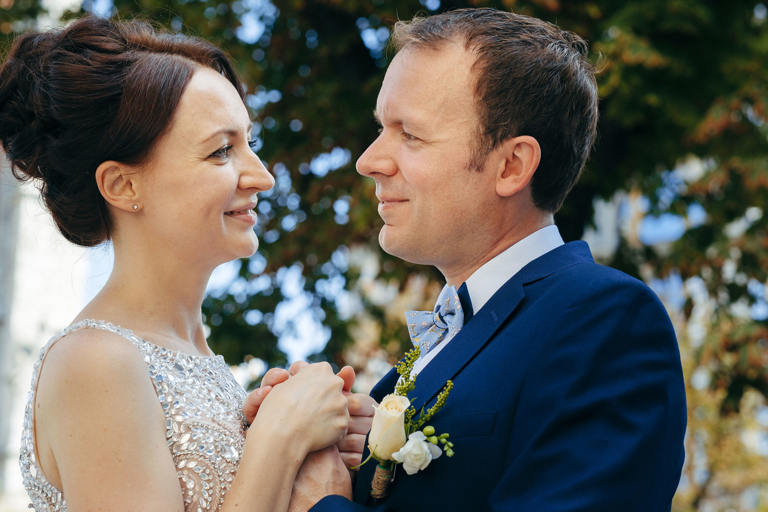 Silven+Olga Киев 17.08.2018. Ivan Skufinsky — wedding and family photographer in Vancouver