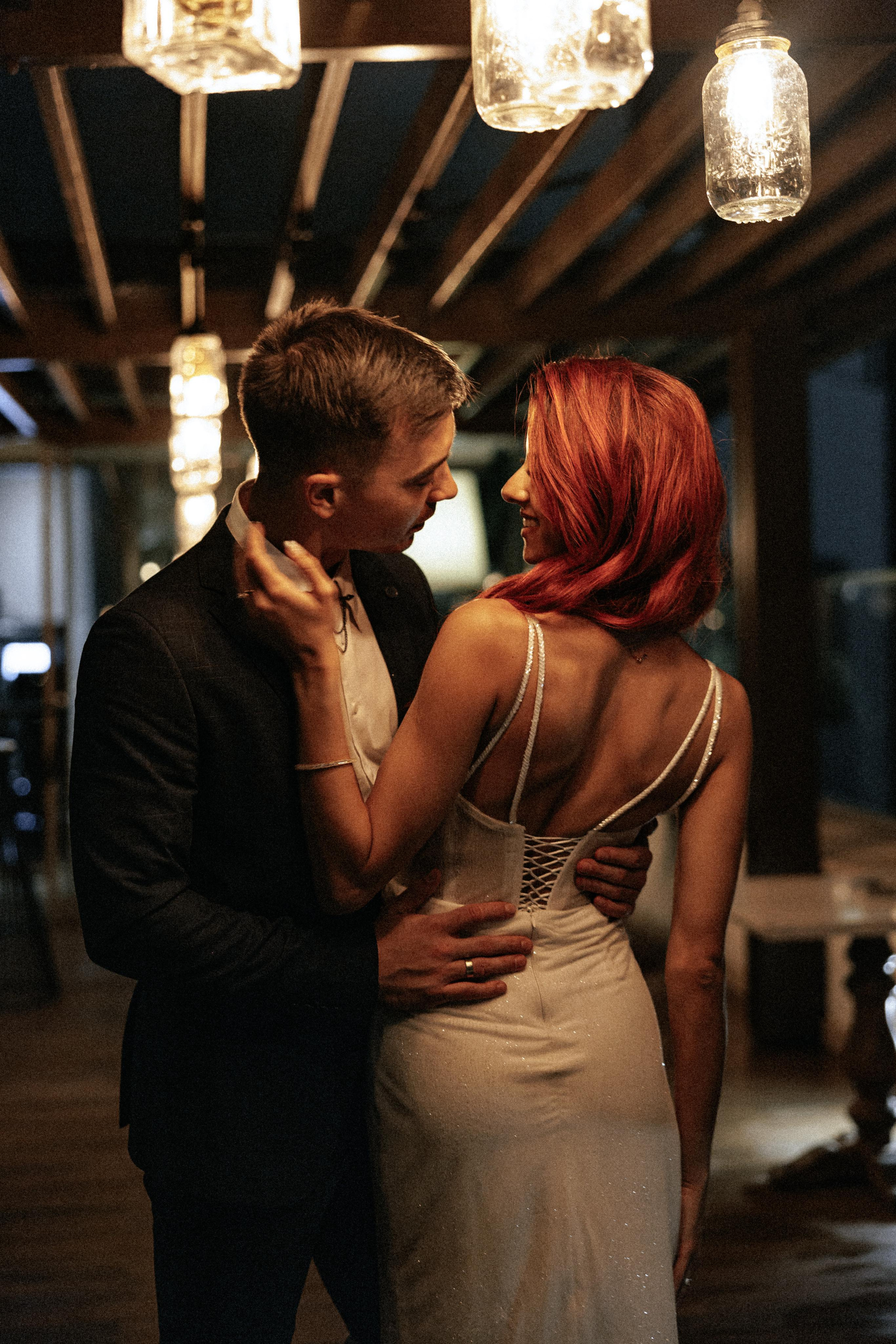 Wedding photographer in Vancouver Весільний фотограф у Ванкувері. Ivan Skufinsky — wedding and family photographer in Vancouver