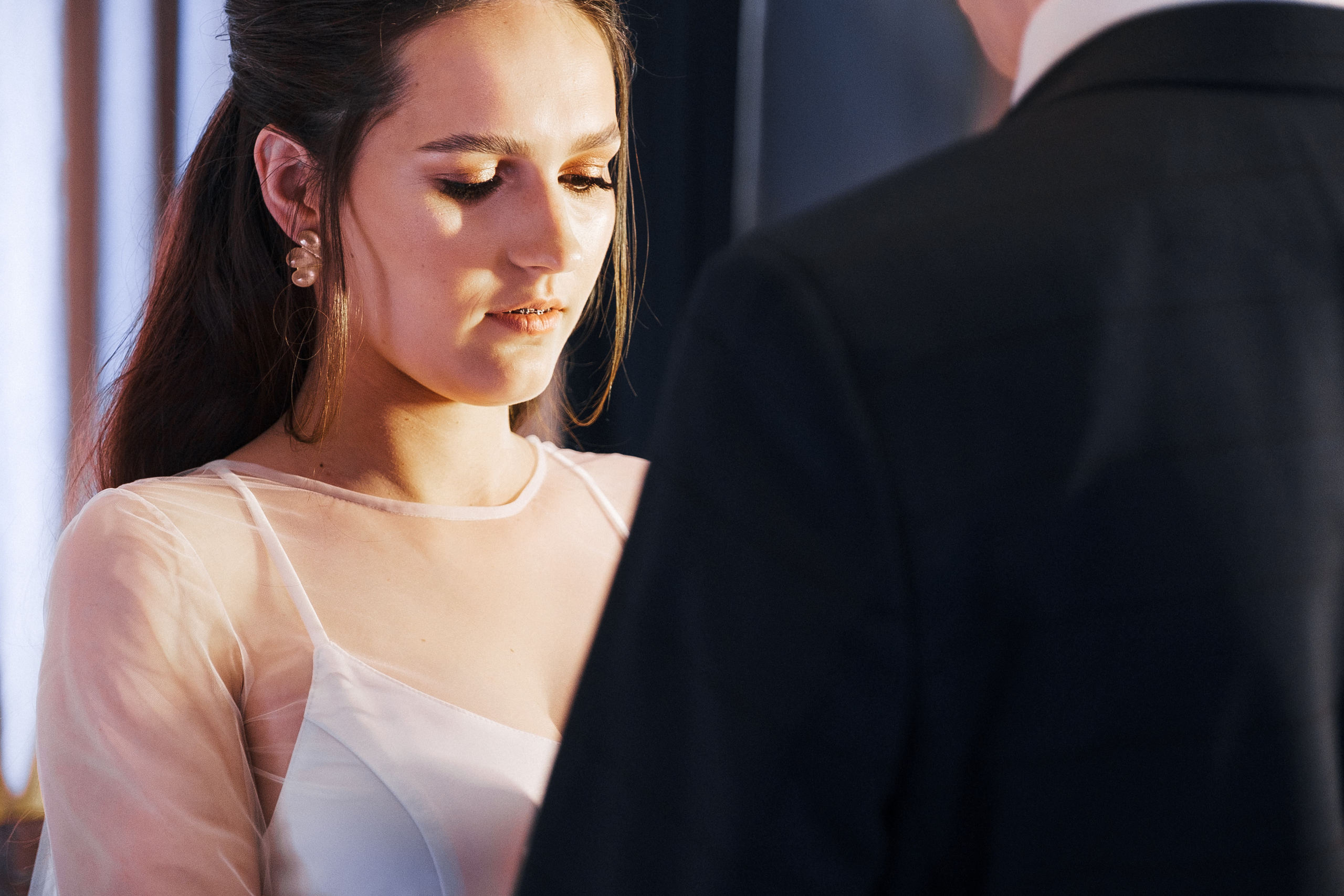 Вика+Максим. Ivan Skufinsky — wedding and family photographer in Vancouver