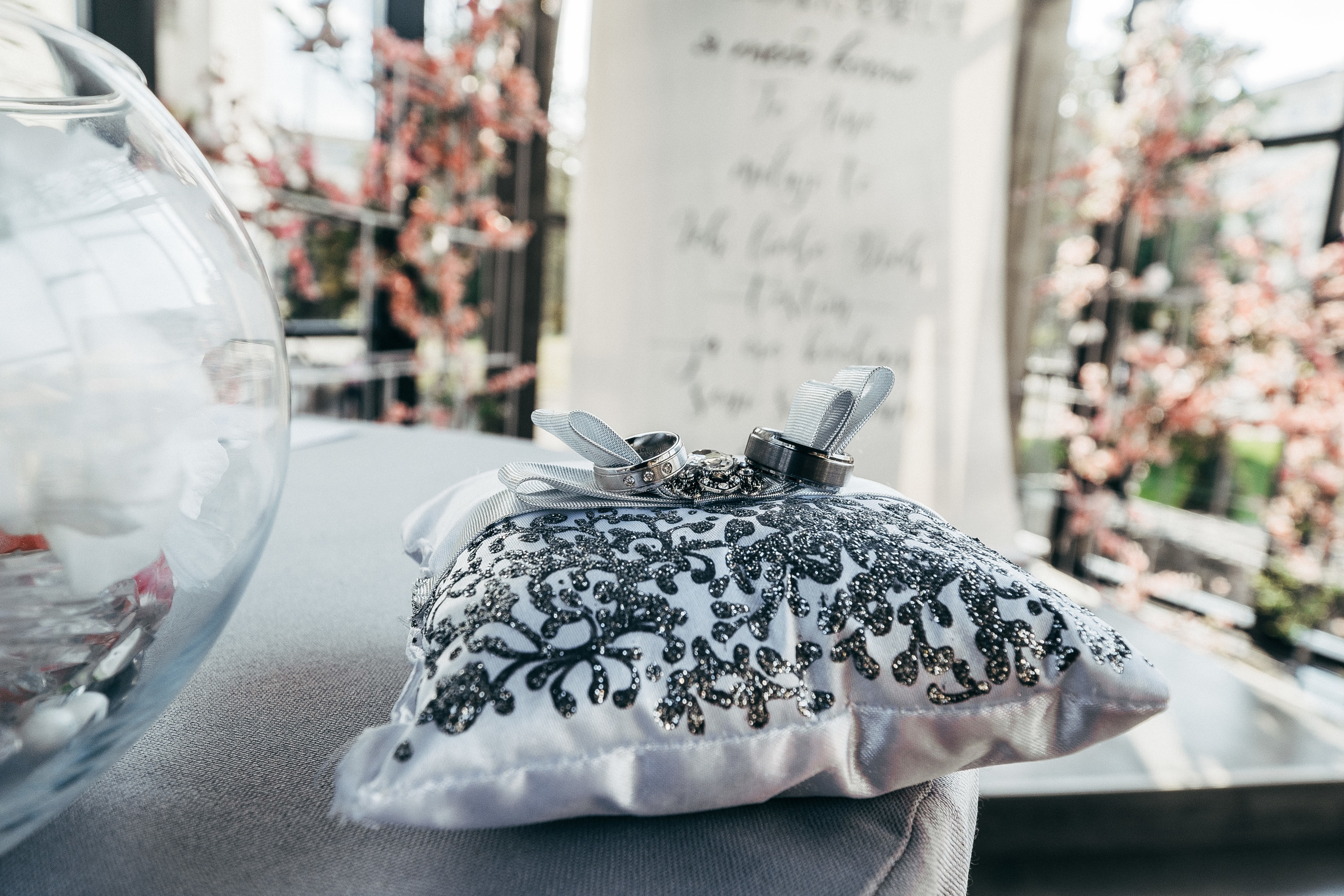 Silven+Olga Киев 17.08.2018. Ivan Skufinsky — wedding and family photographer in Vancouver