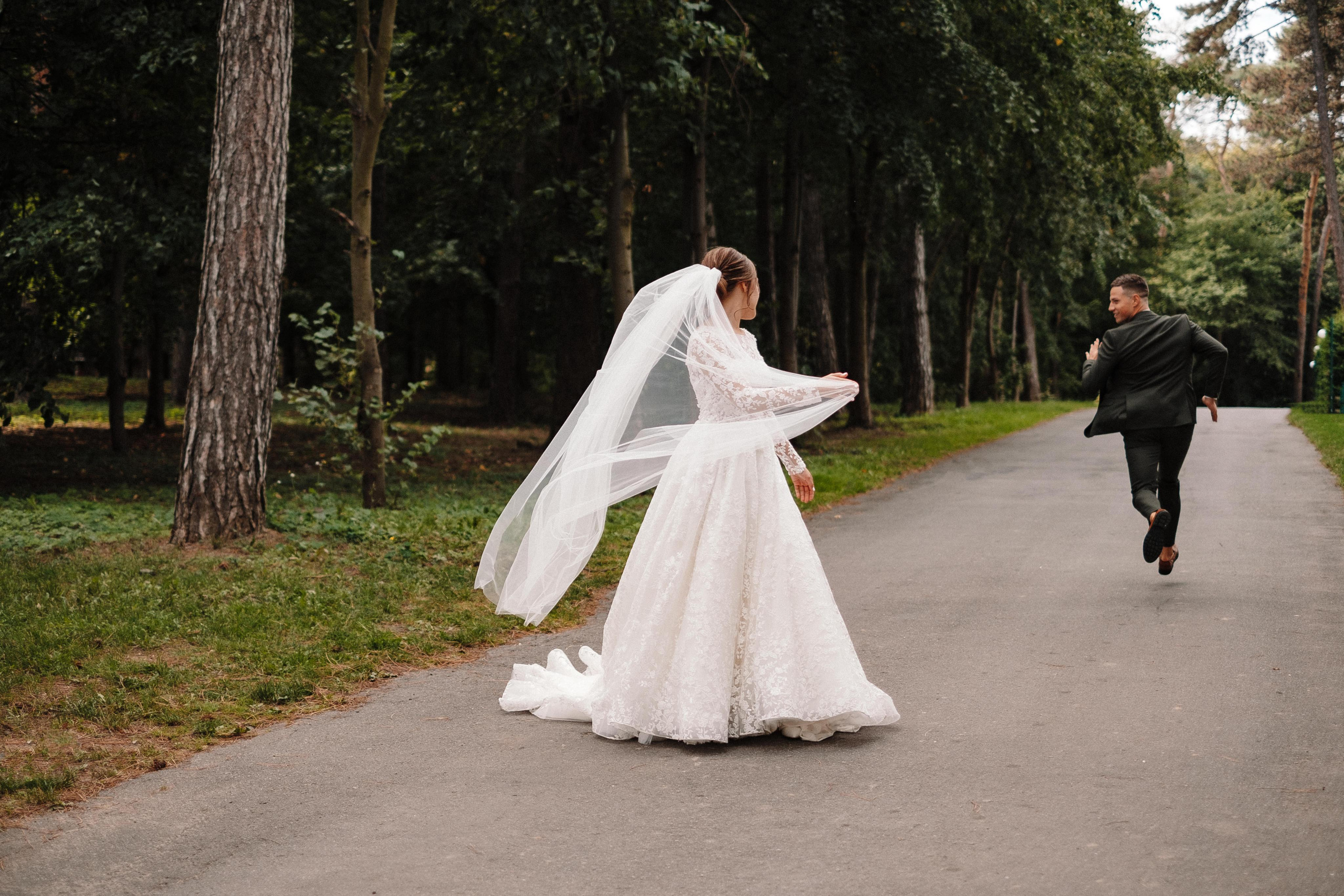 Wedding photographer in Vancouver Весільний фотограф у Ванкувері. Ivan Skufinsky — wedding and family photographer in Vancouver