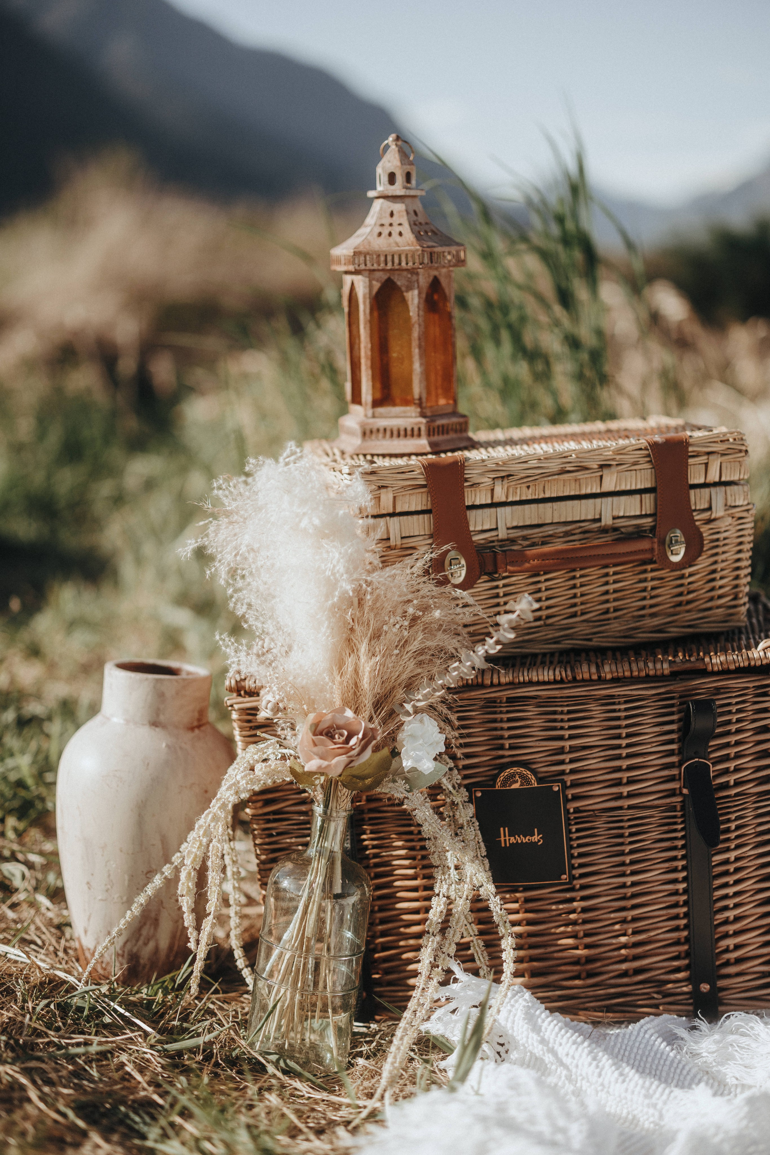 Family photo shoot at Pitt lake Vancouver BC. Ivan Skufinsky — wedding and family photographer in Vancouver