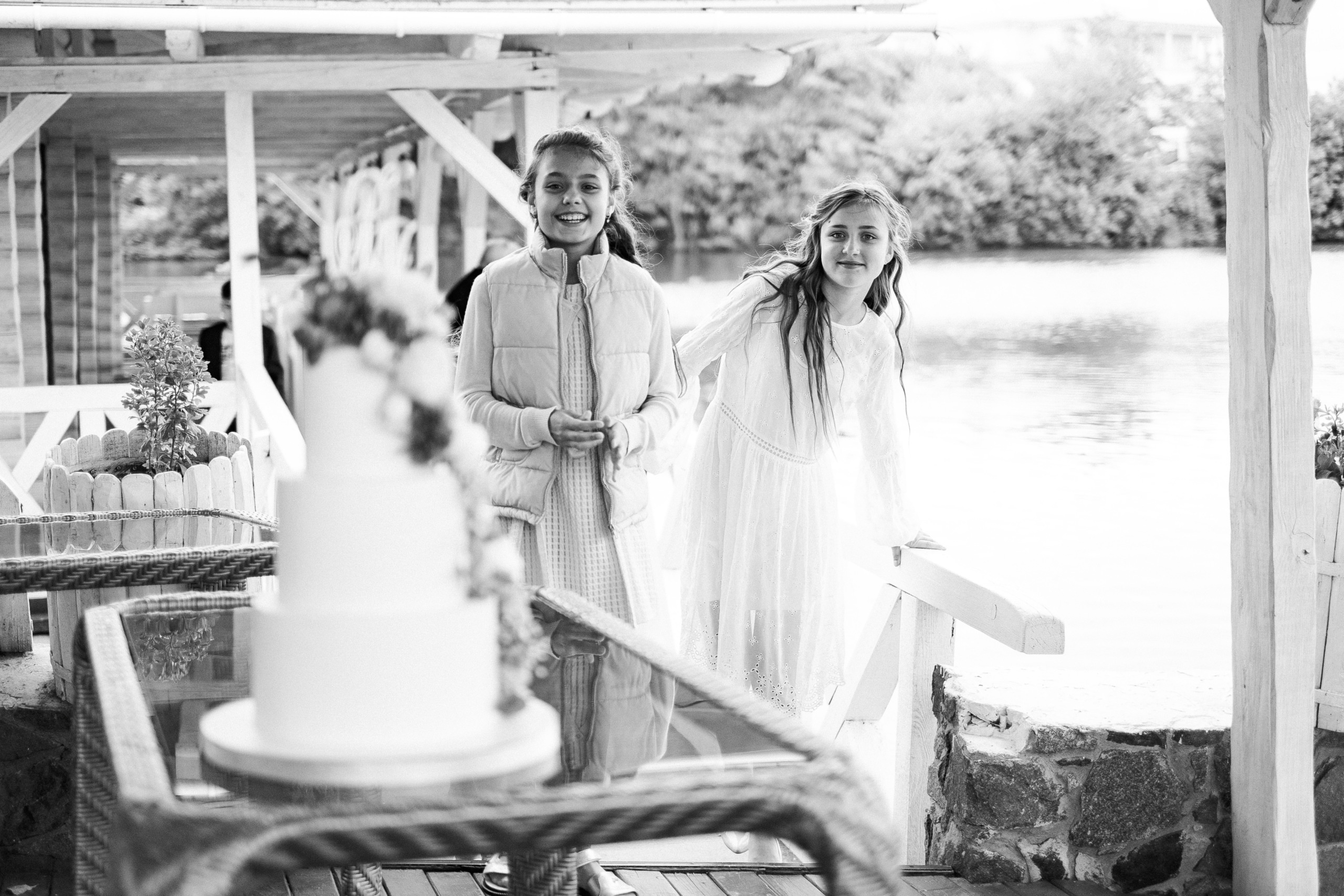 29.06.2019 WeddingStory. Ivan Skufinsky — wedding and family photographer in Vancouver