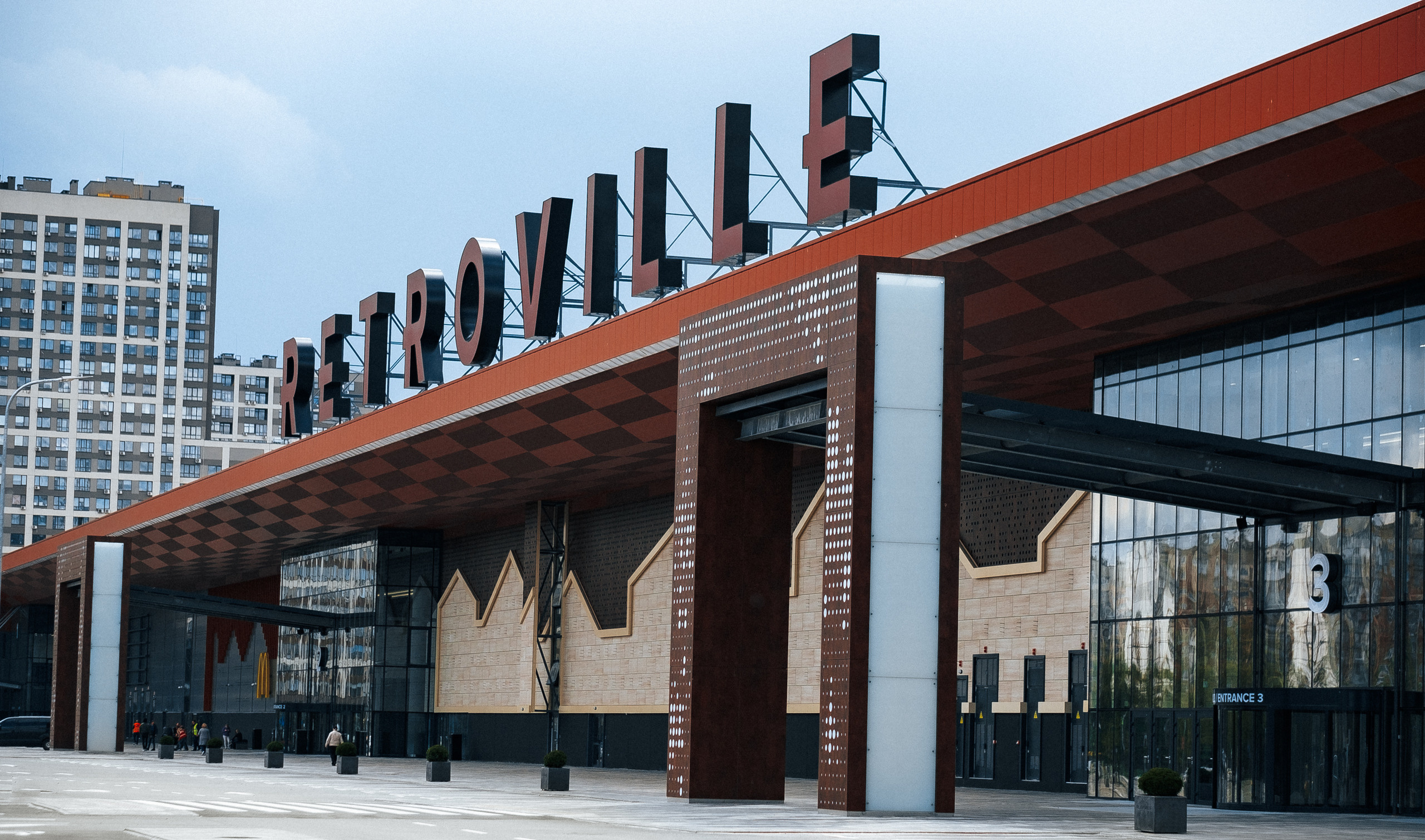 Retroville интерьер экстерьер. Ivan Skufinsky — wedding and family photographer in Vancouver