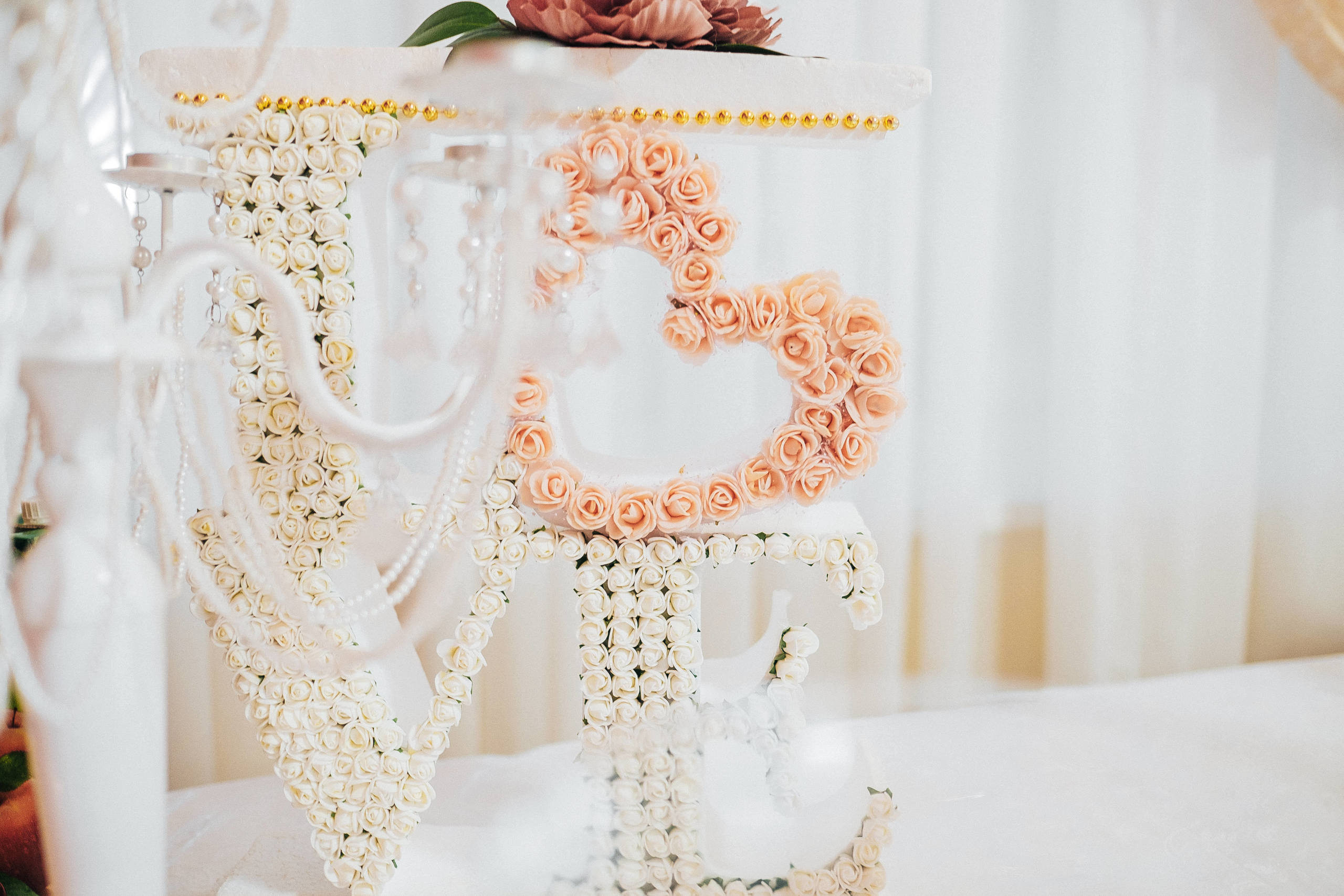 4.08.2018 Wedding Day. Ivan Skufinsky — wedding and family photographer in Vancouver