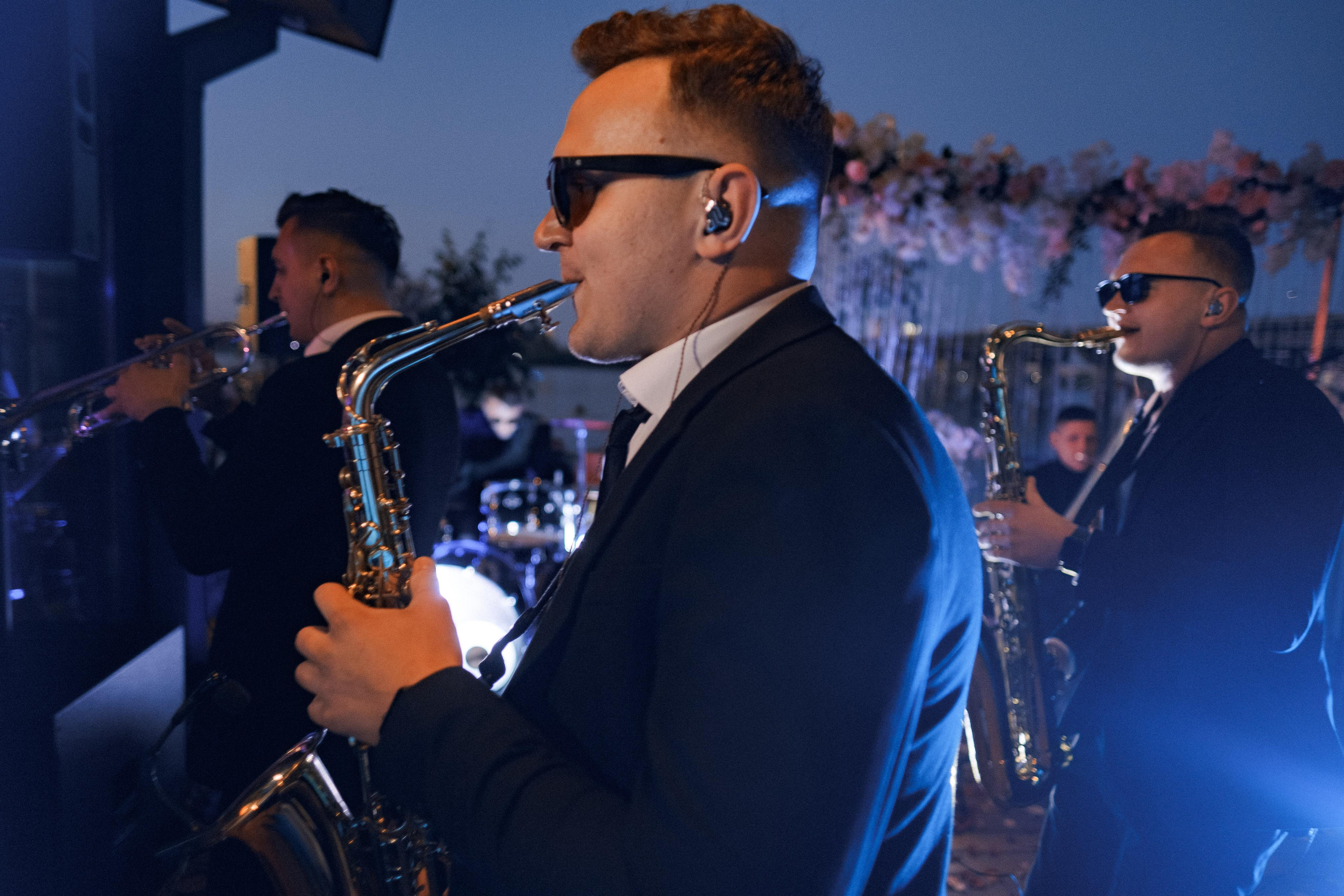 Wedding photographer in Vancouver BC. Весільний фотограф у Ванкувер. Ivan Skufinsky — wedding and family photographer in Vancouver