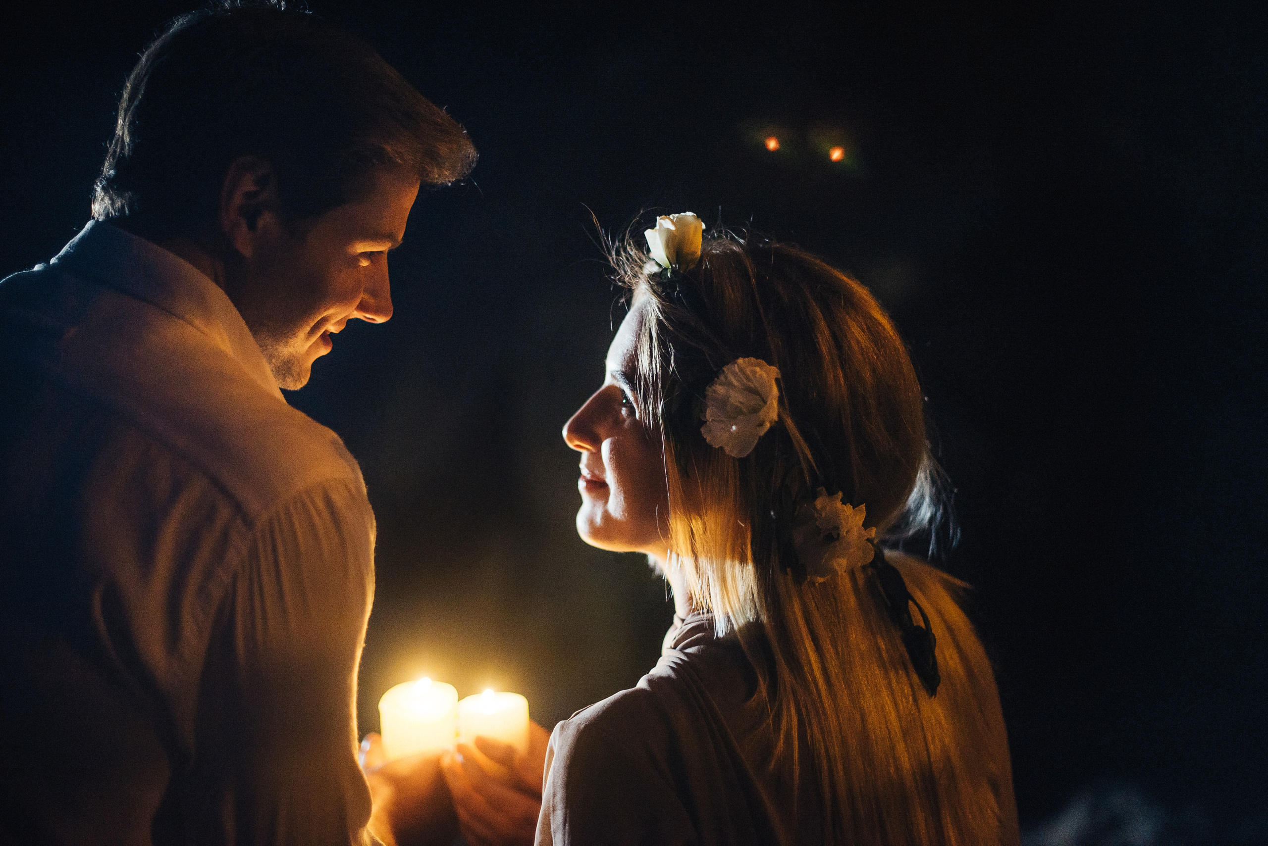 Фотосессия LOVE STORY  Одесса. Ivan Skufinsky — wedding and family photographer in Vancouver