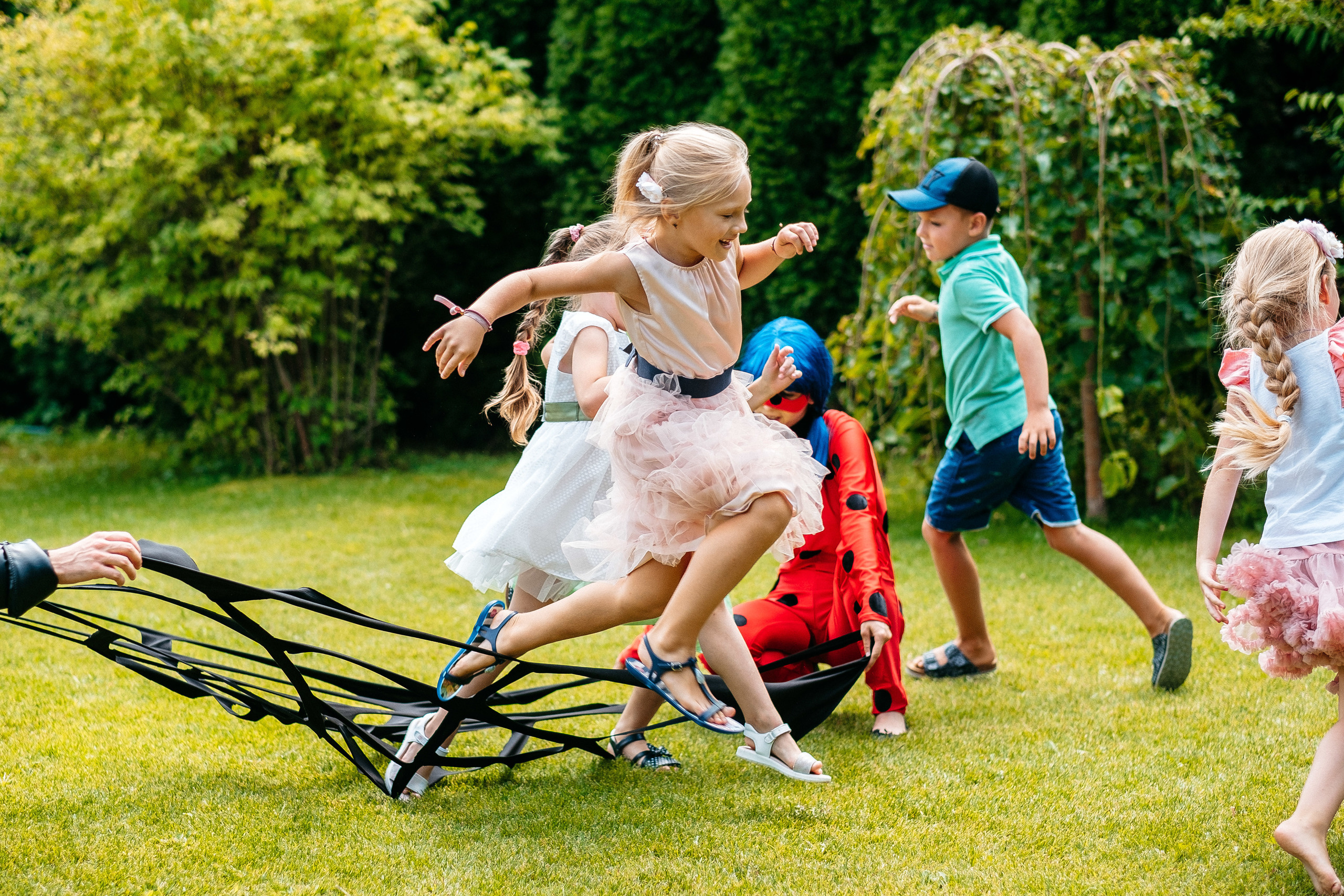 Best150 (день рождения Лизочка). Ivan Skufinsky — wedding and family photographer in Vancouver