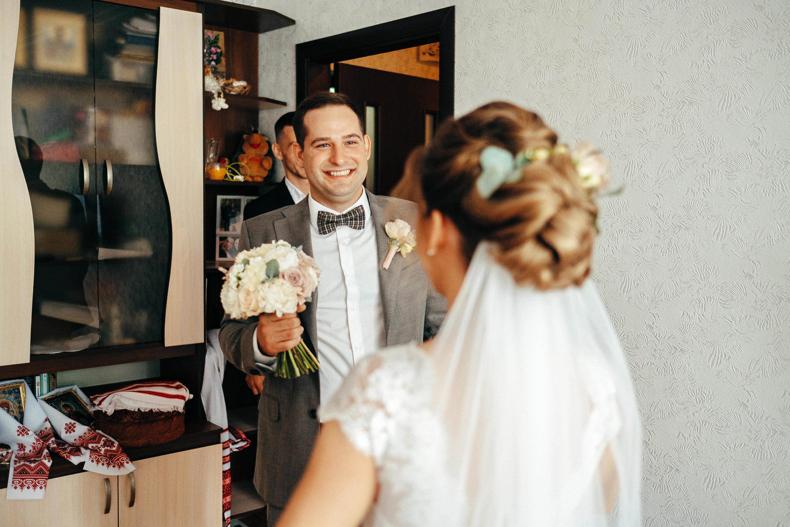 Евгений+Виктория 21.07.2018. Ivan Skufinsky — wedding and family photographer in Vancouver