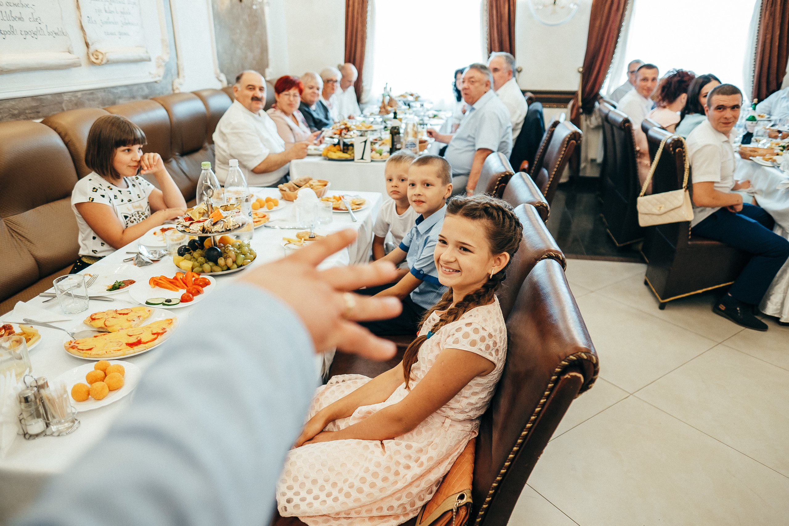 Евгений+Виктория 21.07.2018. Ivan Skufinsky — wedding and family photographer in Vancouver