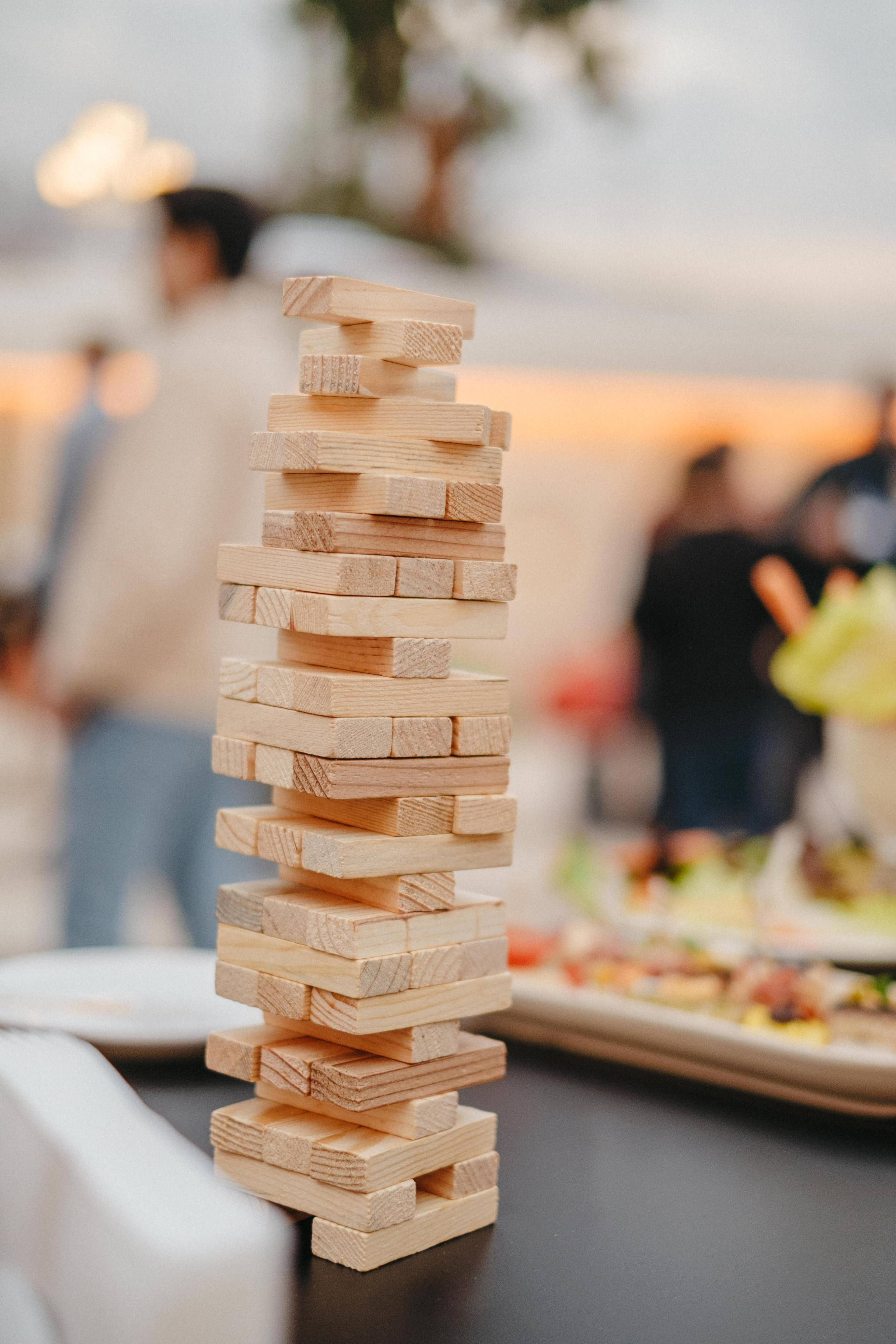 Event photographer in Vancouver Burnaby BC. Ivan Skufinsky — wedding and family photographer in Vancouver