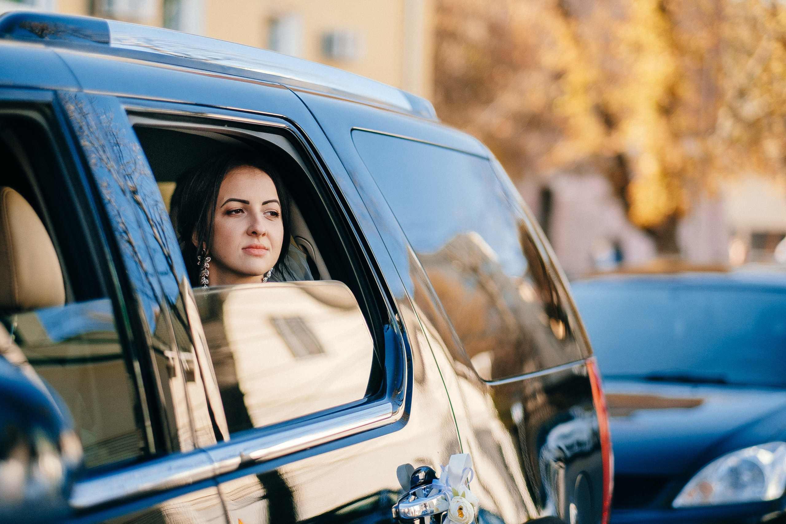 6.10.2018. Ivan Skufinsky — wedding and family photographer in Vancouver