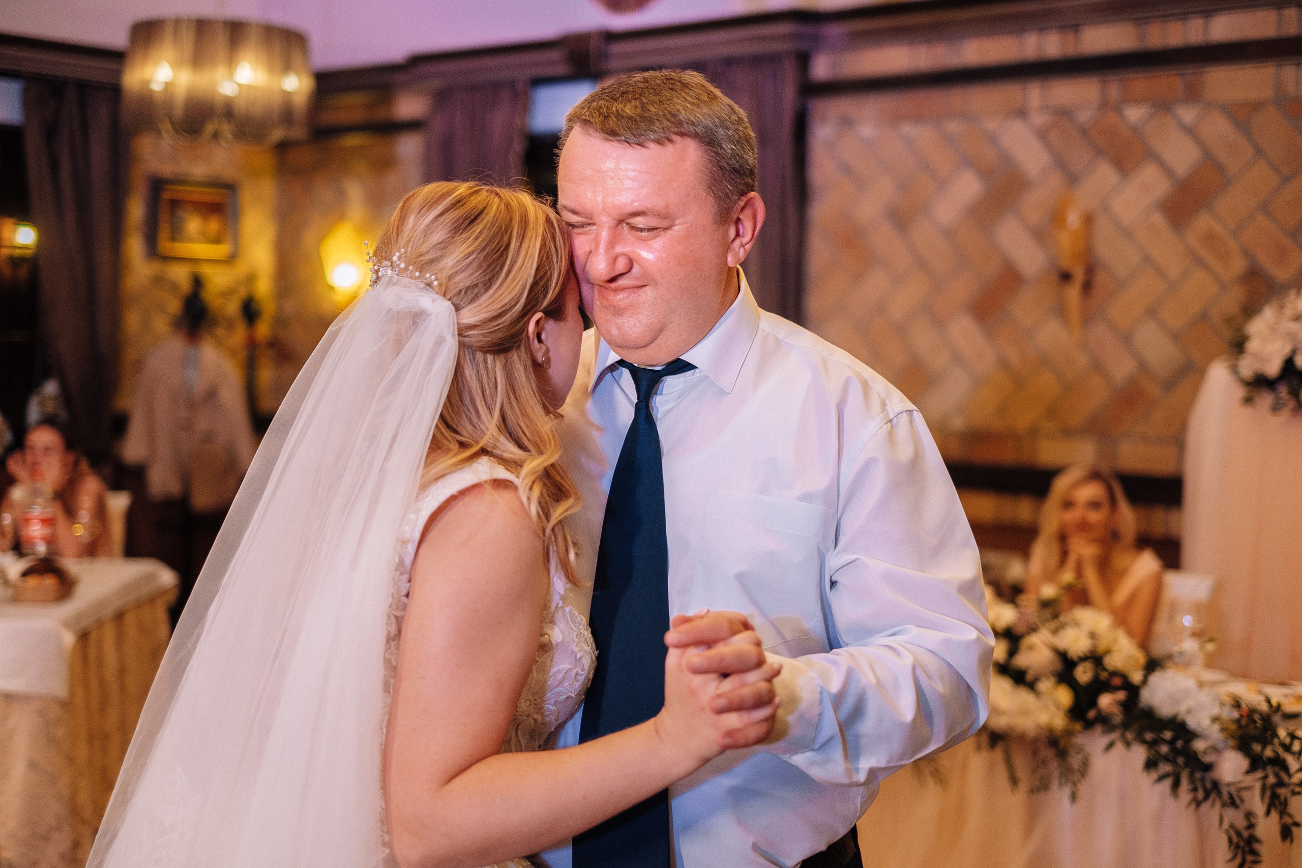 2019 19.10 WeddingStory Евгений+Юлия. Ivan Skufinsky — wedding and family photographer in Vancouver