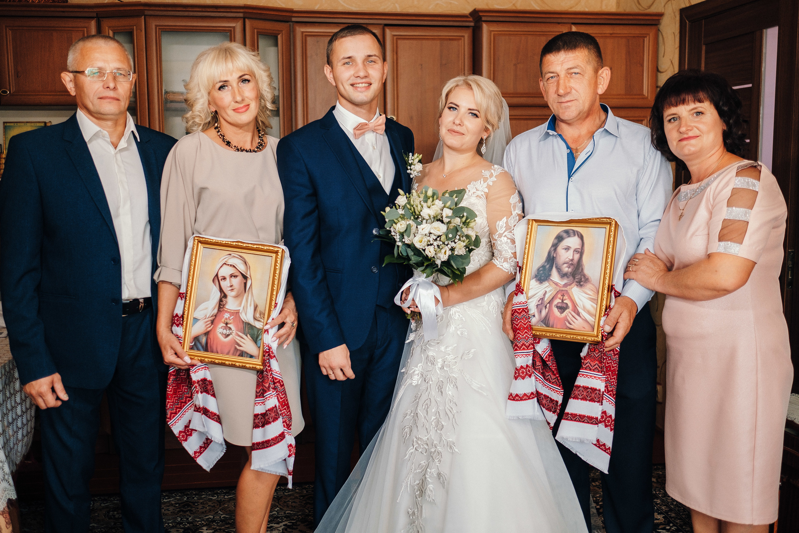 PRE 07.09.19 Влад+Яна. Ivan Skufinsky — wedding and family photographer in Vancouver