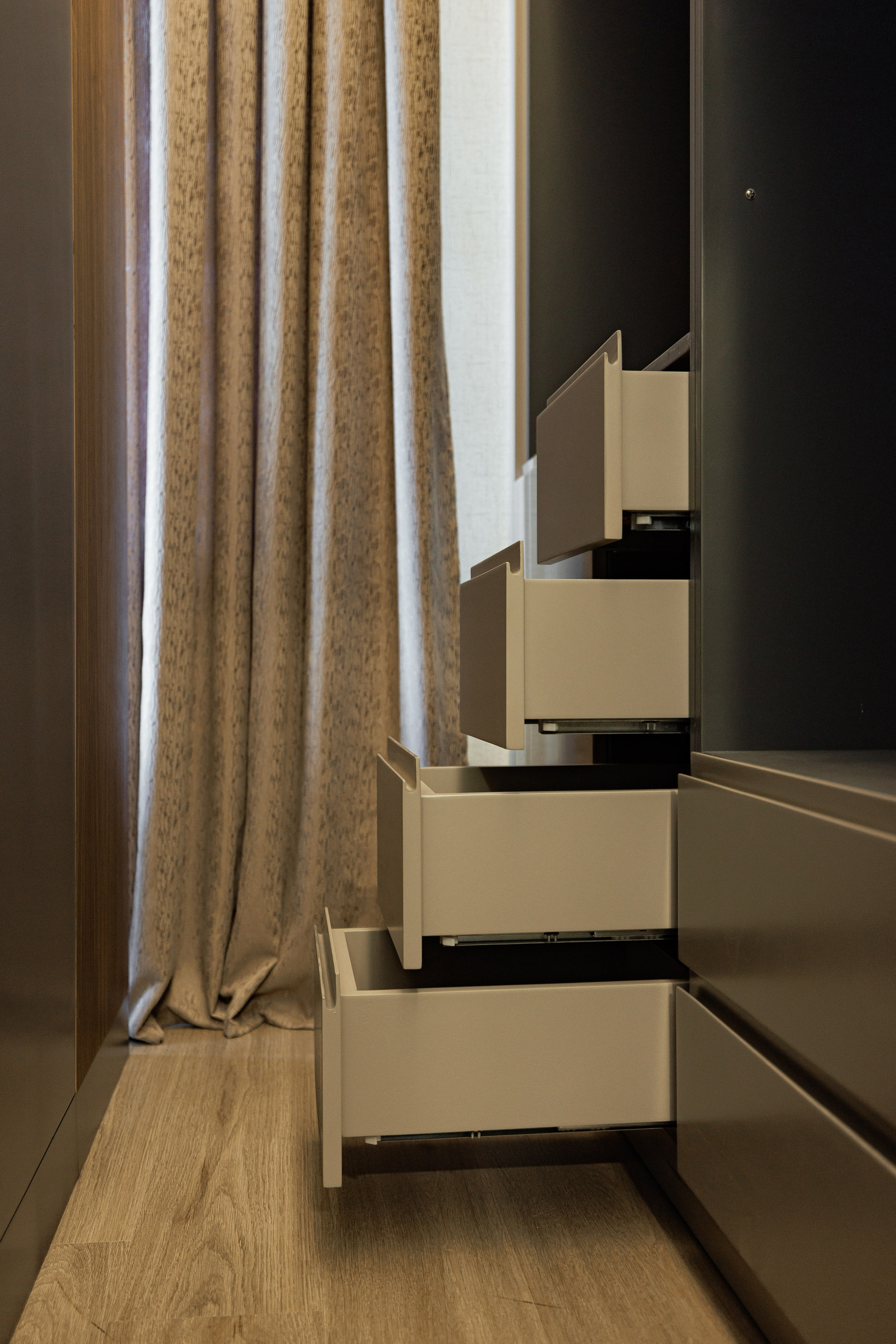 Real estate photographer in Vancouver Burnaby Richmond. Ivan Skufinsky — wedding and family photographer in Vancouver