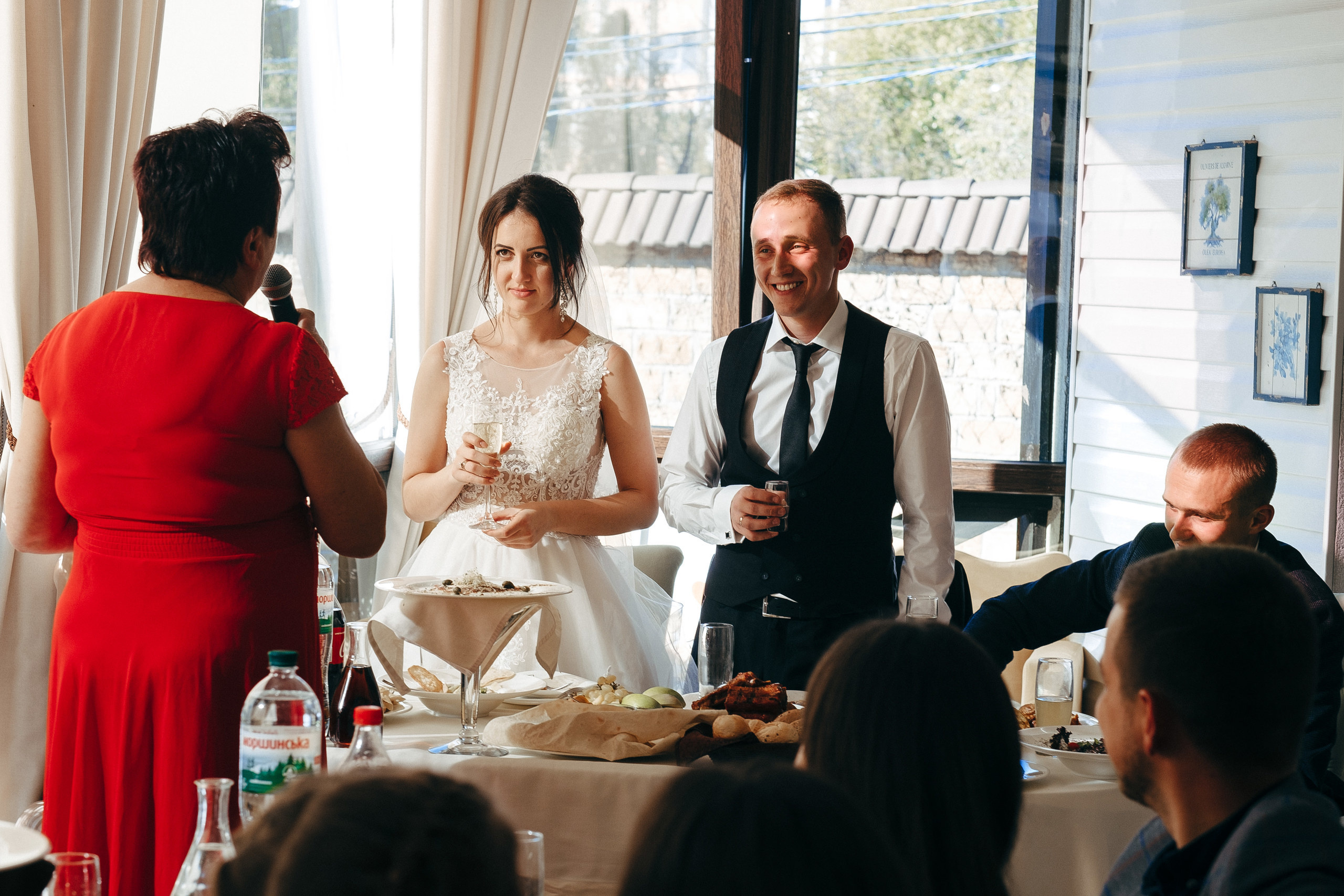 6.10.2018. Ivan Skufinsky — wedding and family photographer in Vancouver