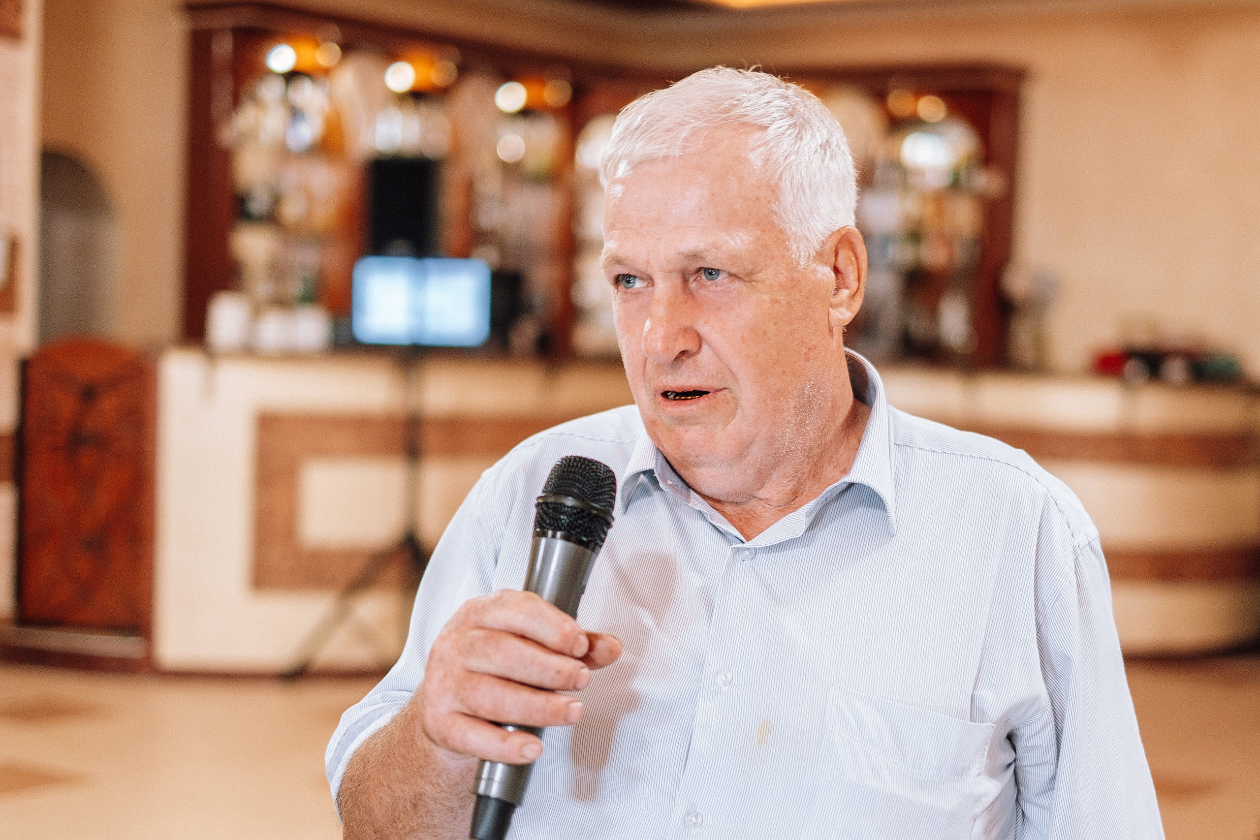 СВАДЬБА 20.07.2019 Дима+Катя. Ivan Skufinsky — wedding and family photographer in Vancouver