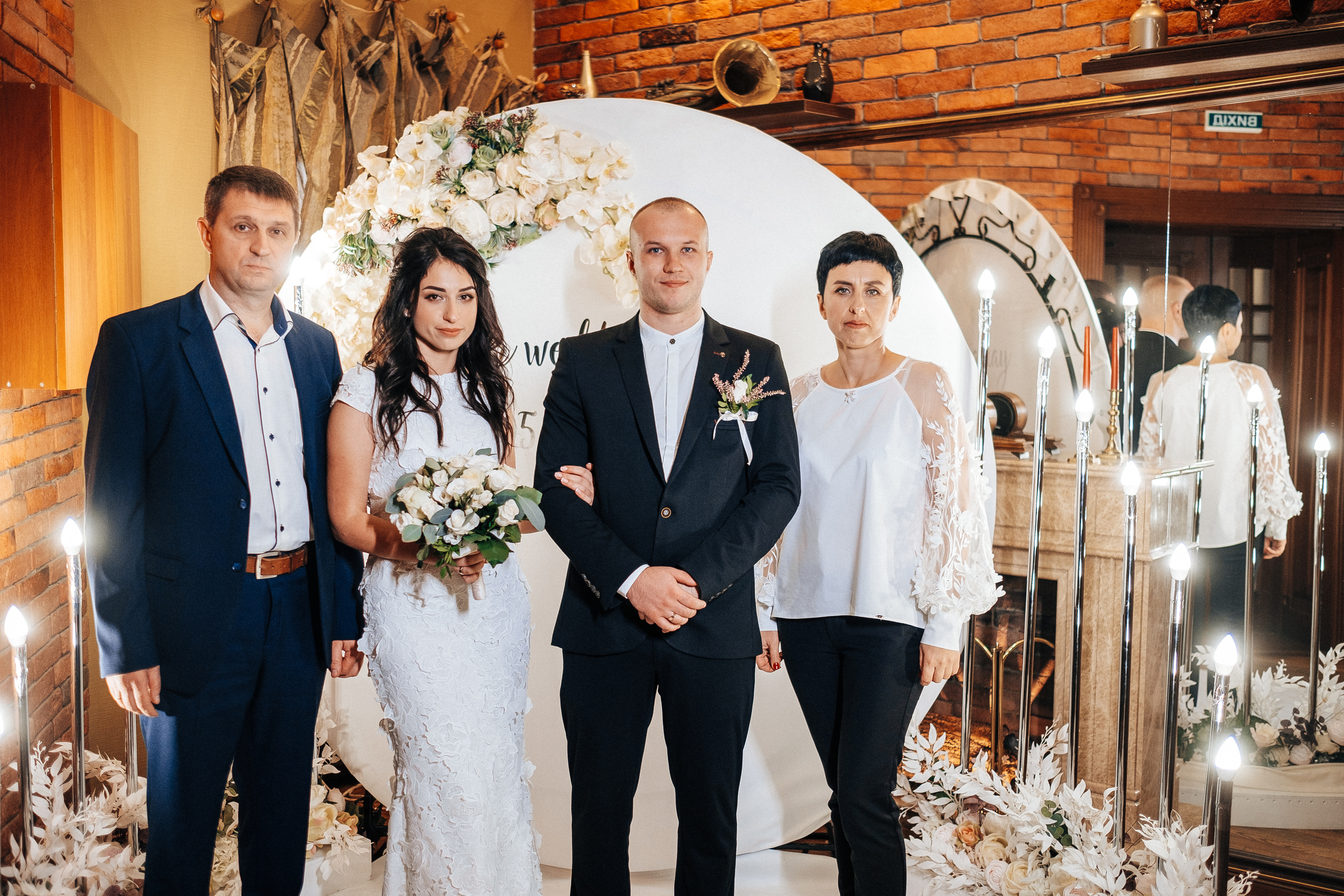5.10 Wedding Story Yana+Sergey. Ivan Skufinsky — wedding and family photographer in Vancouver