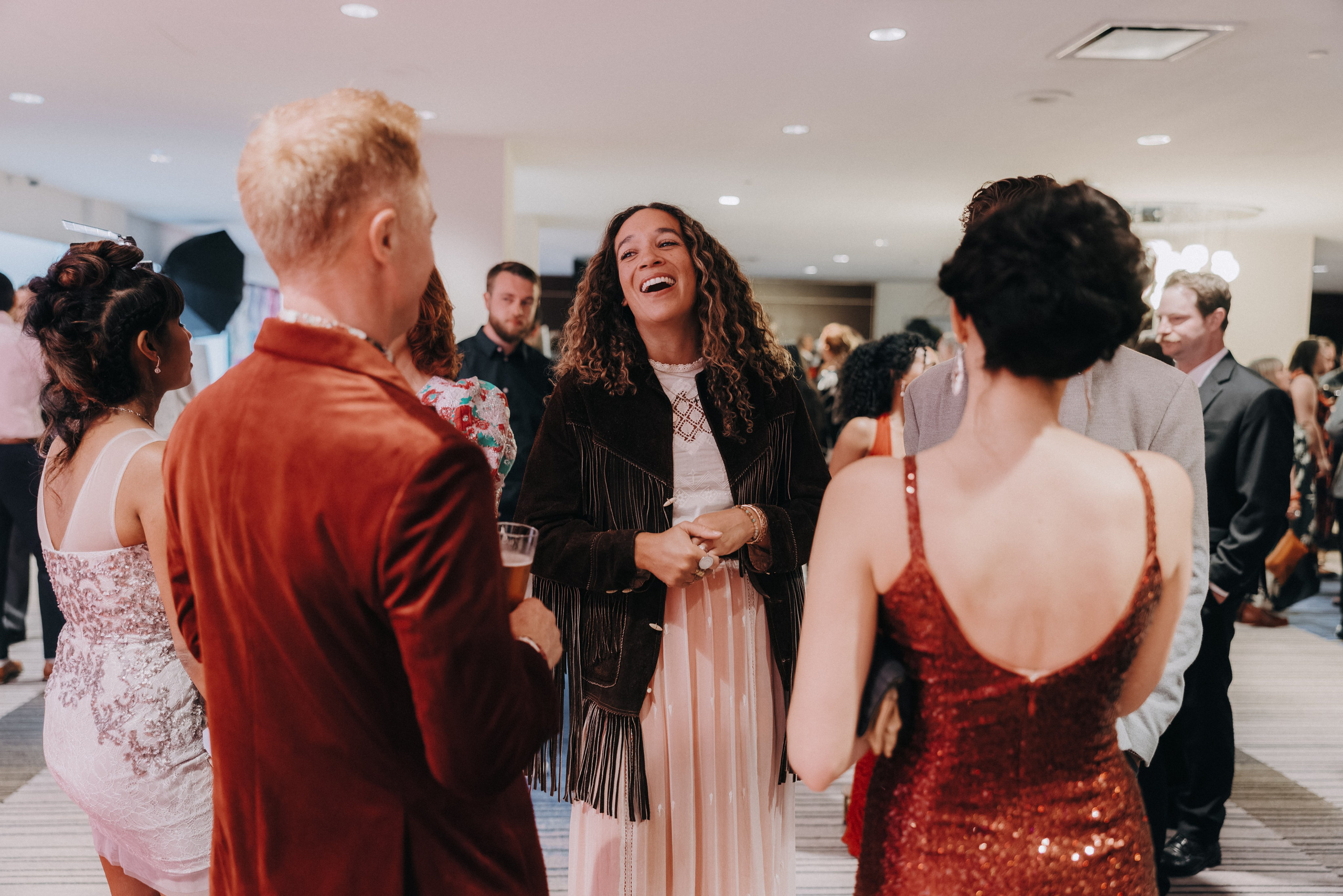 Event photographer in Vancouver Burnaby BC. Ivan Skufinsky — wedding and family photographer in Vancouver