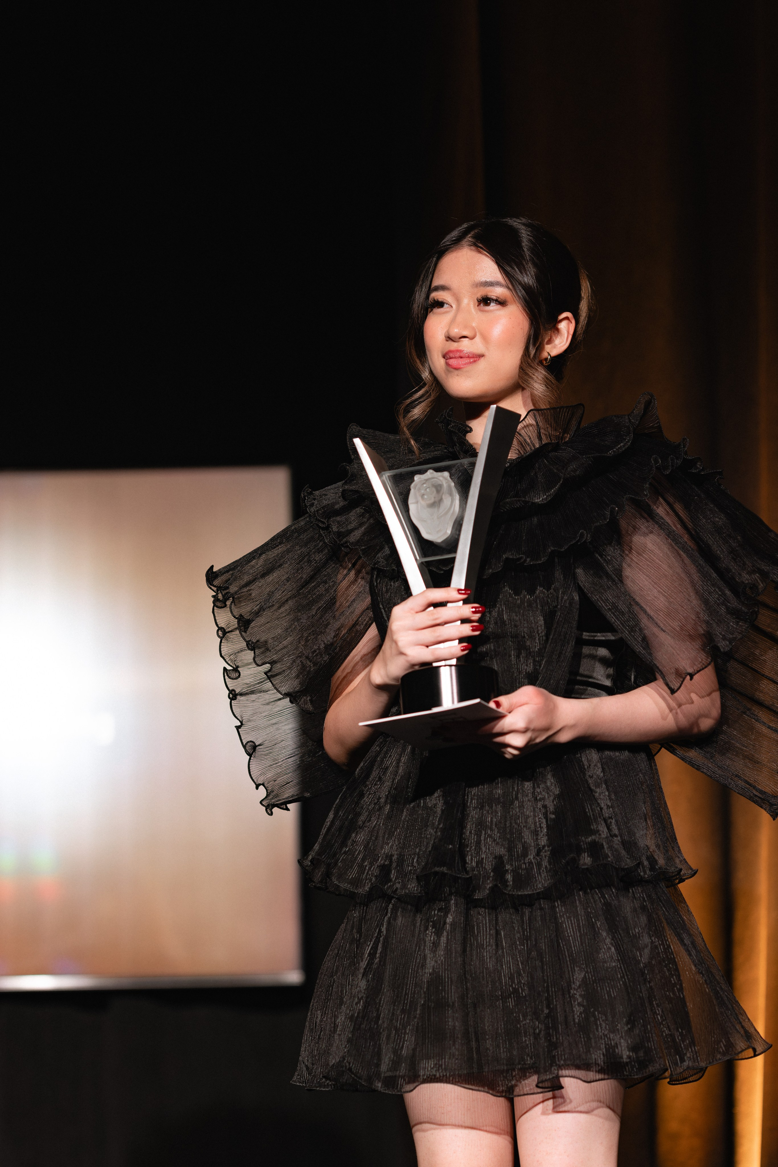 Event photographer in Vancouver Burnaby BC. Ivan Skufinsky — wedding and family photographer in Vancouver