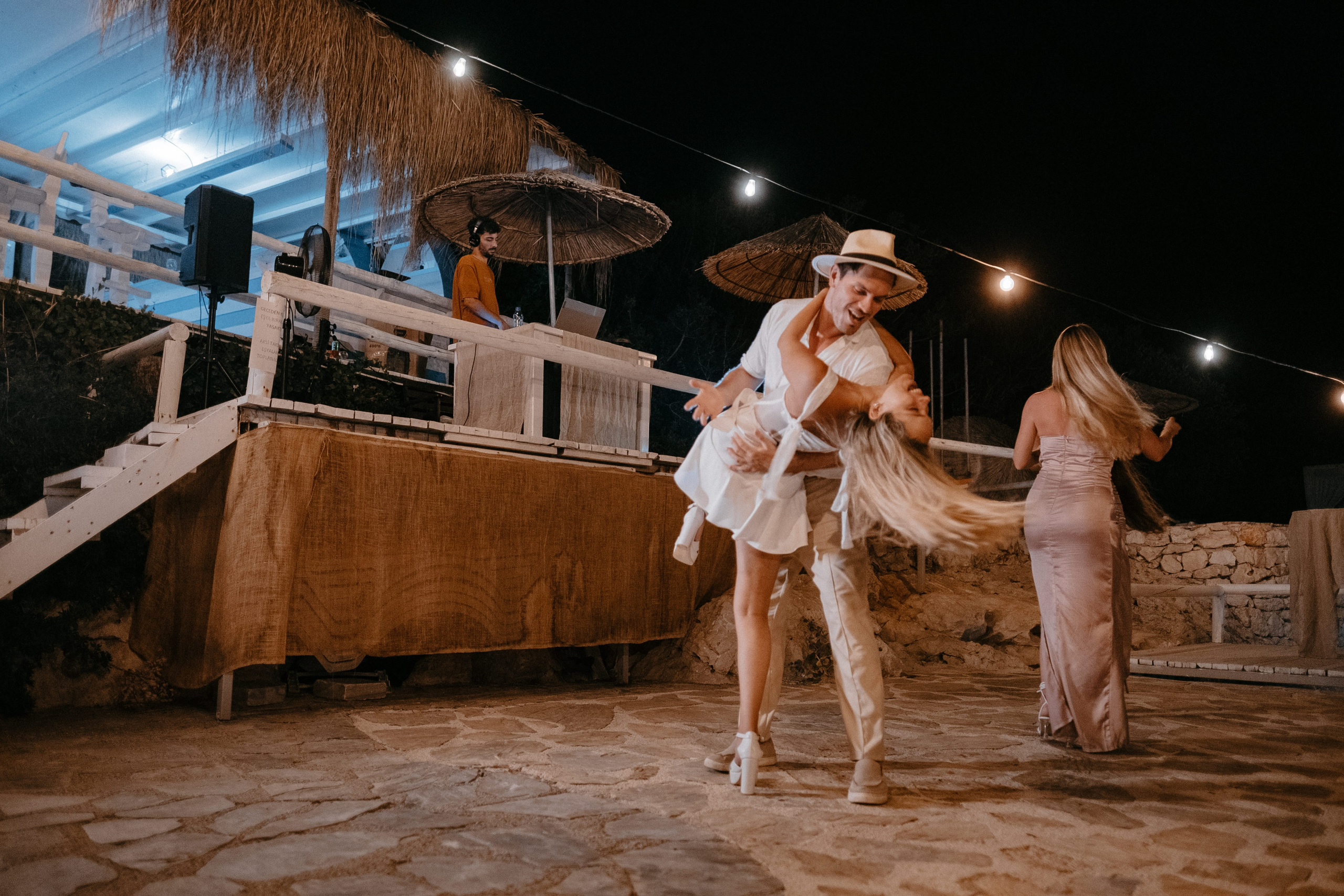 Artem & Mary. Ivan Skufinsky — wedding and family photographer in Vancouver