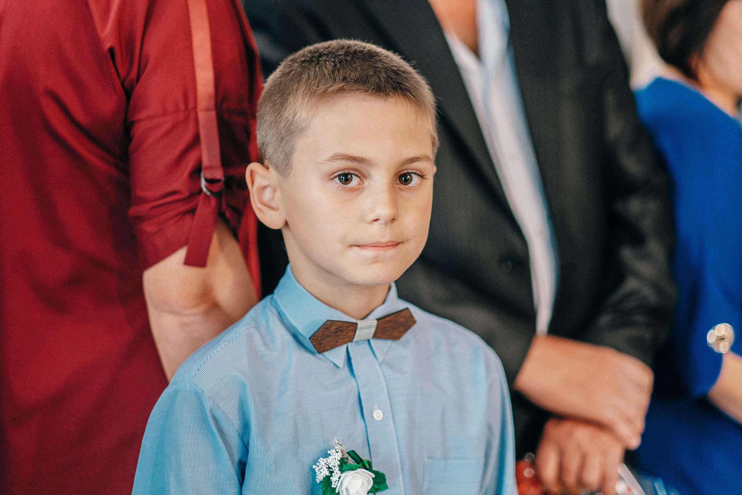 29.09.2018 Wedding Story. Ivan Skufinsky — wedding and family photographer in Vancouver