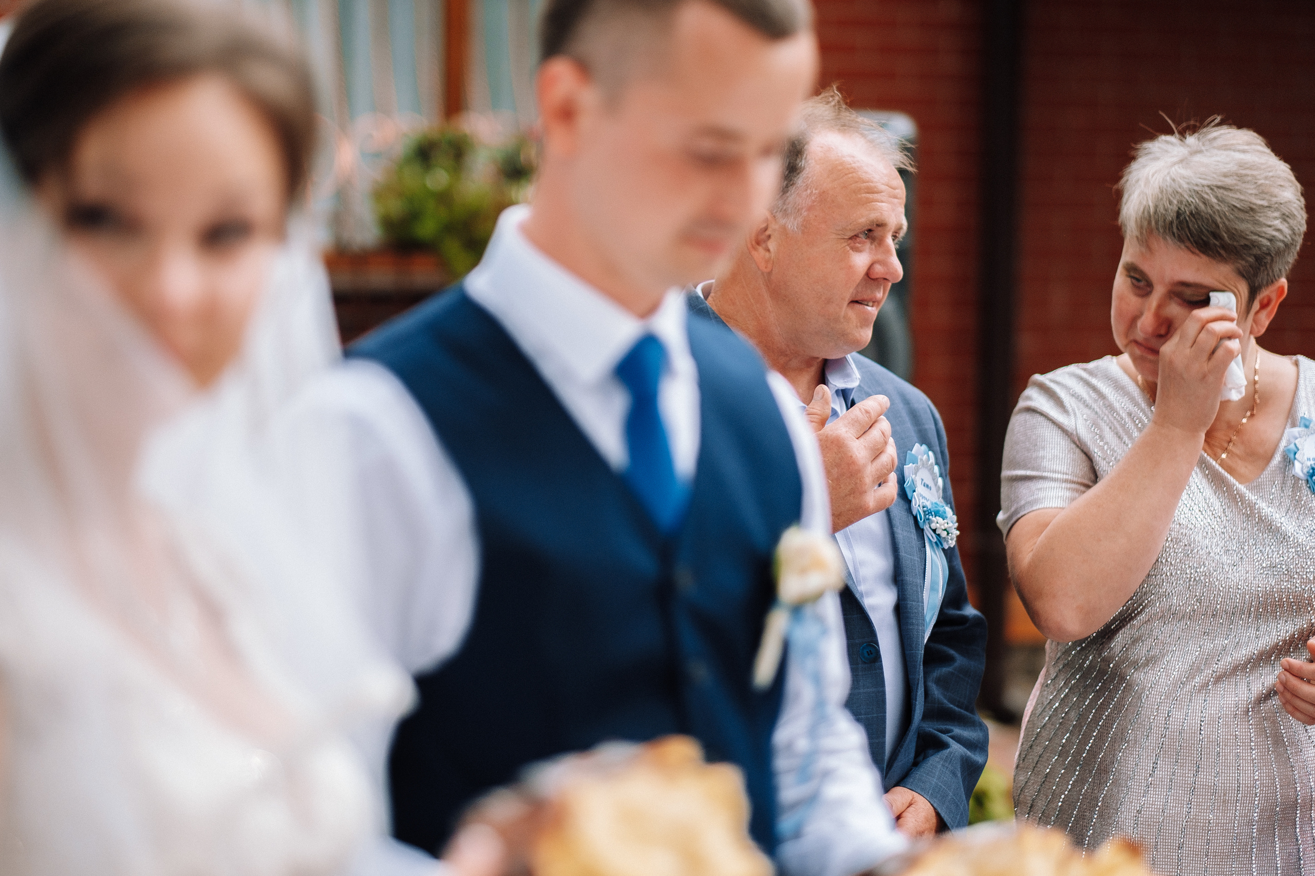 Свадьба 10.08.2019. Ivan Skufinsky — wedding and family photographer in Vancouver