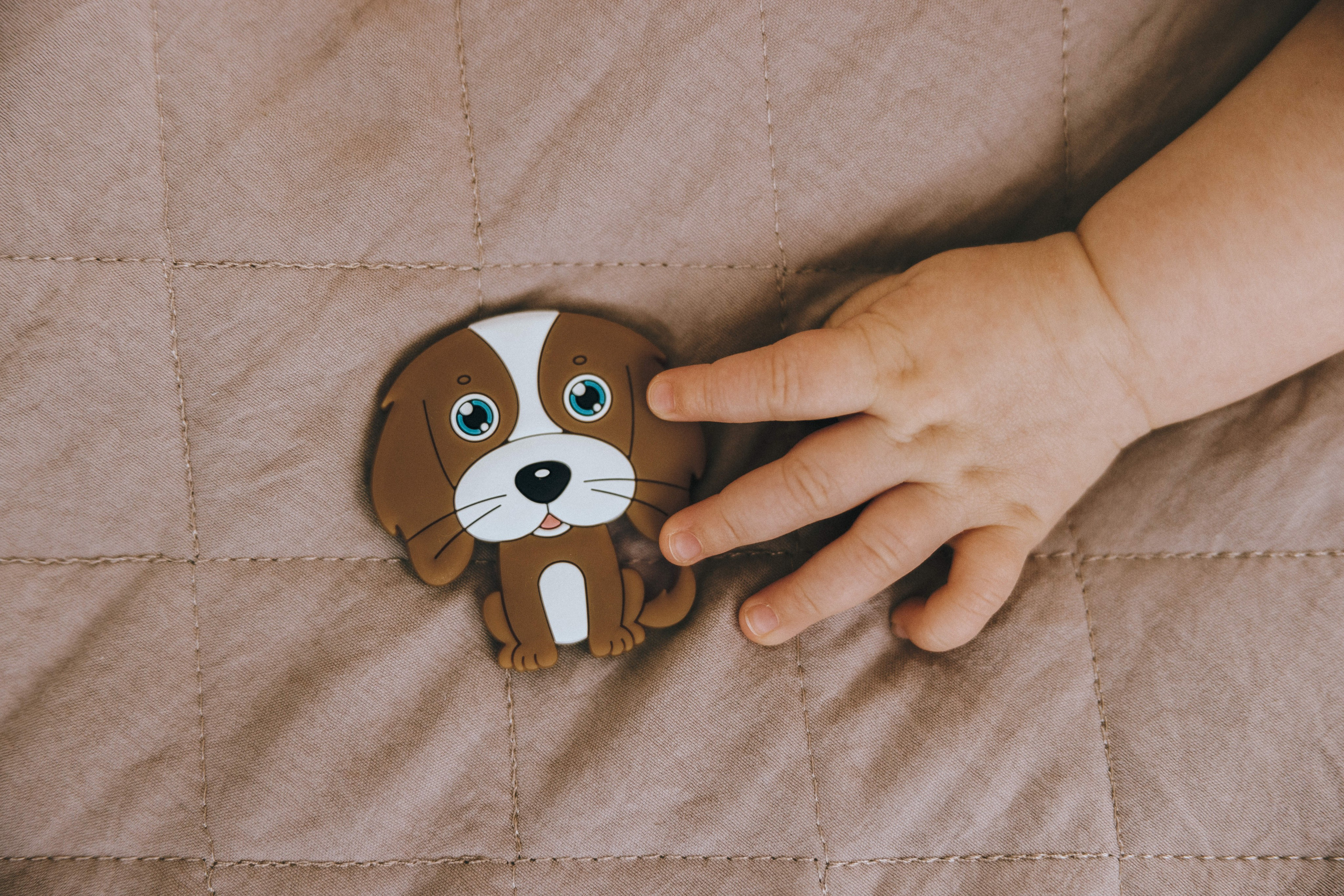 Family Home Story. Ivan Skufinsky — wedding and family photographer in Vancouver