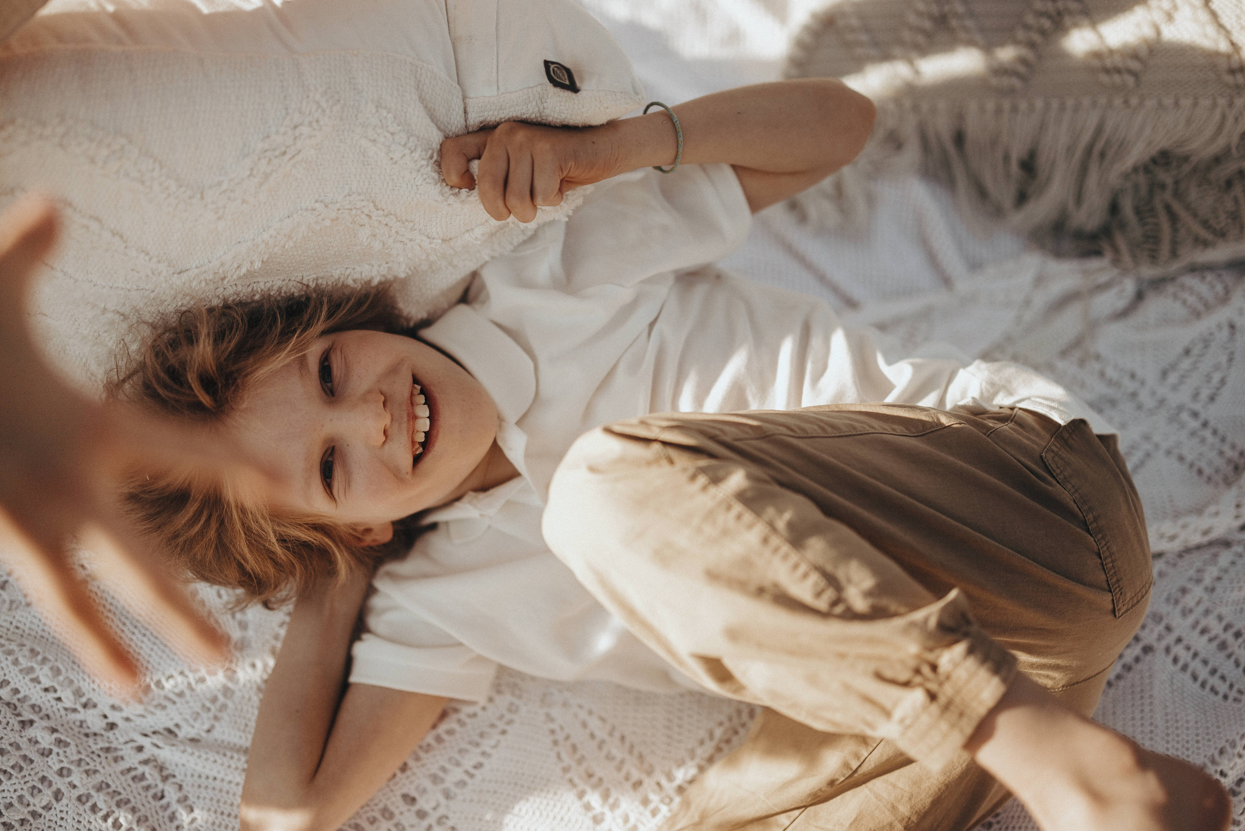 Family photo shoot at Pitt lake Vancouver BC. Ivan Skufinsky — wedding and family photographer in Vancouver