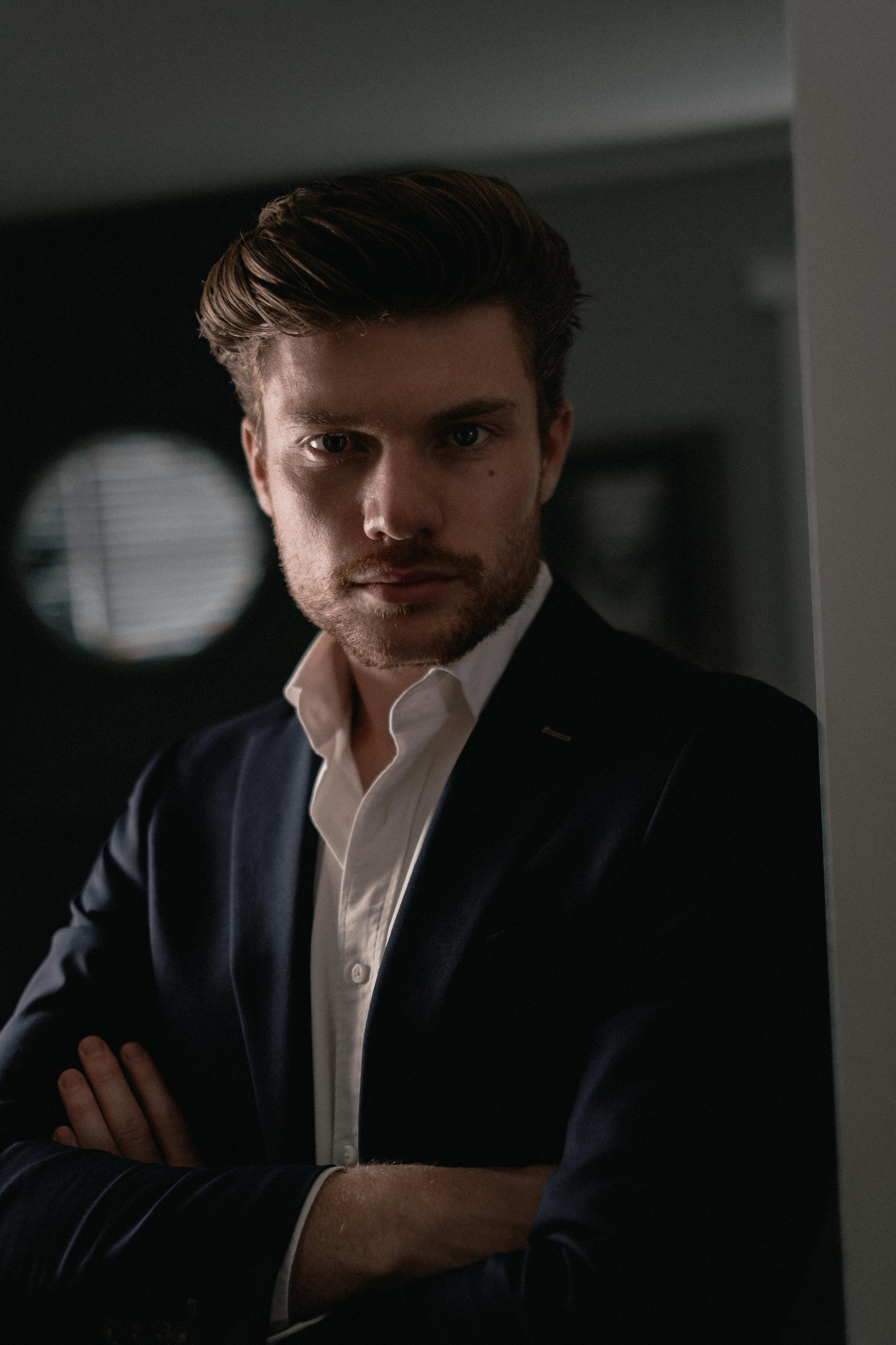 SHEEPSKIN. Ivan Skufinsky — wedding and family photographer in Vancouver