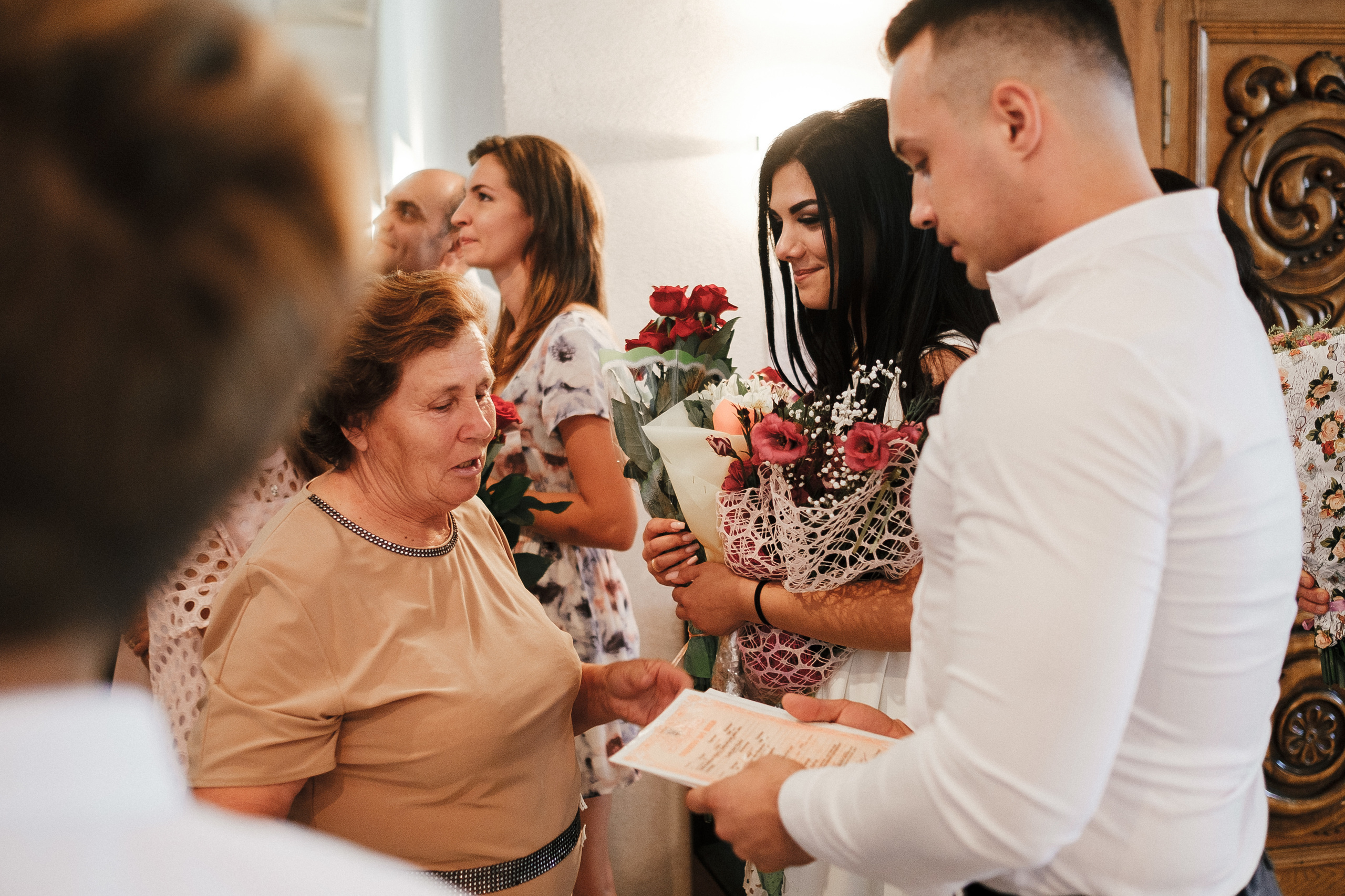 8.08.2018 Вика+Богдан. Ivan Skufinsky — wedding and family photographer in Vancouver