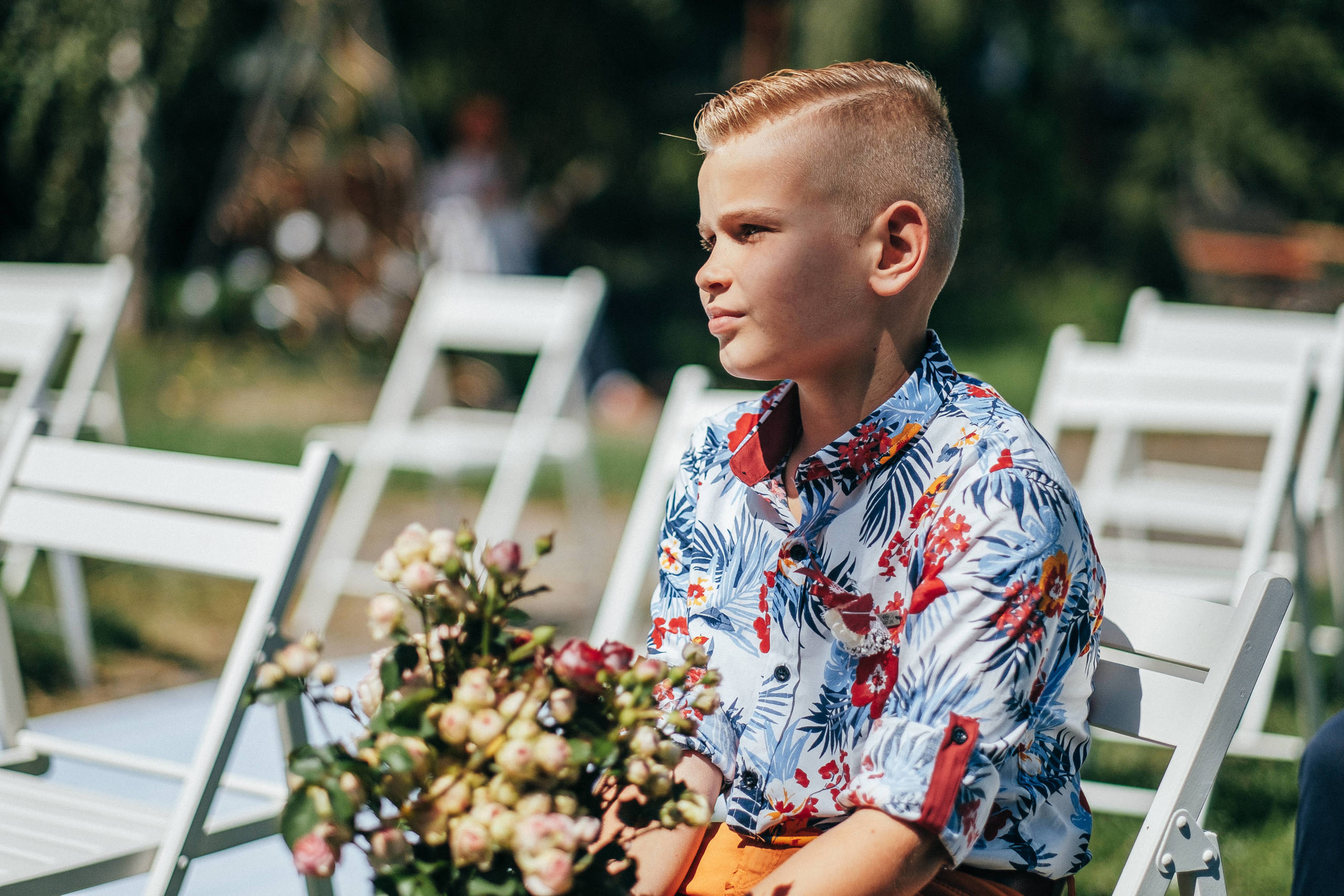 11.08.2018 Богдан+Юля. Ivan Skufinsky — wedding and family photographer in Vancouver