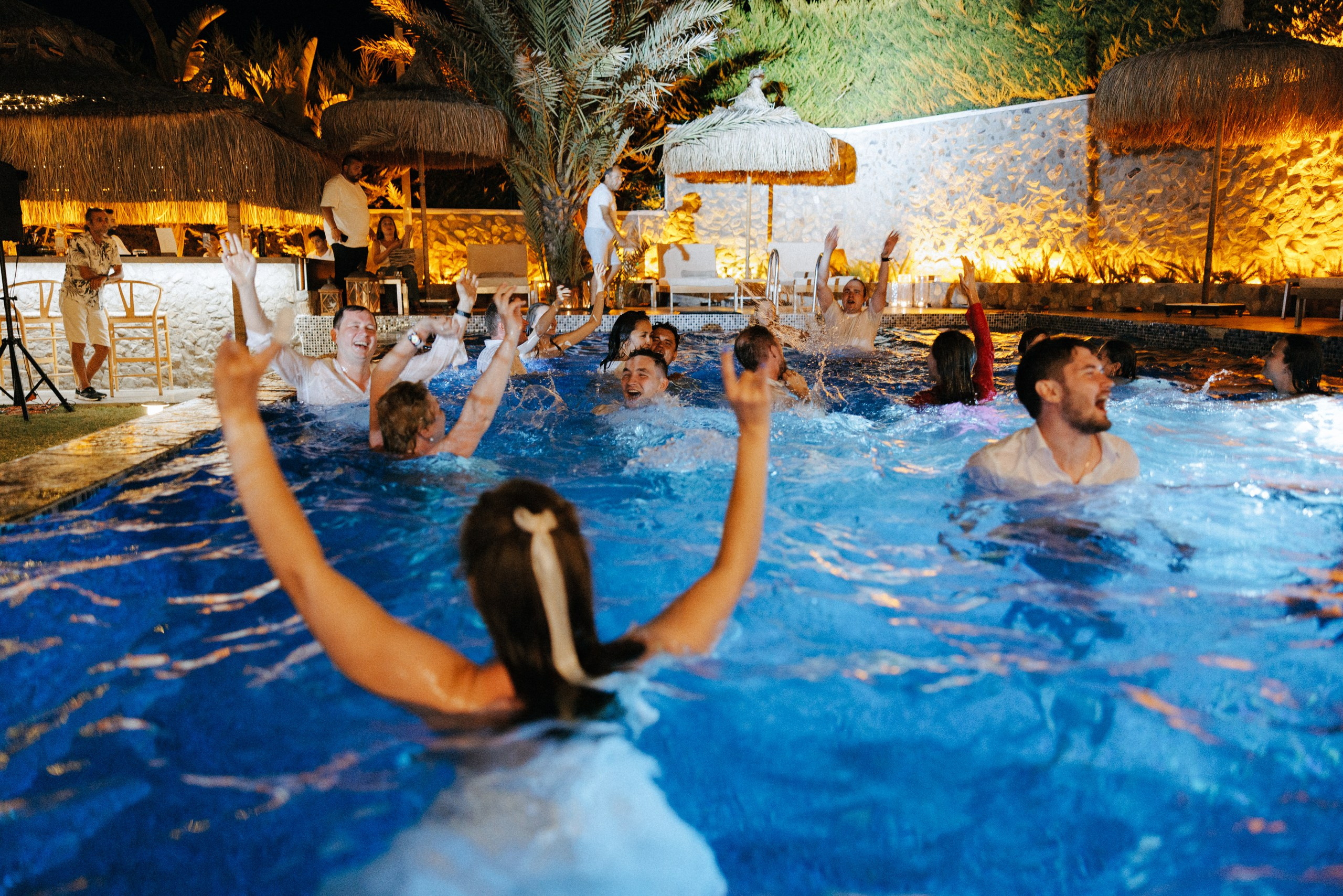 Cheshme. Wedding Story. Ivan Skufinsky — wedding and family photographer in Vancouver