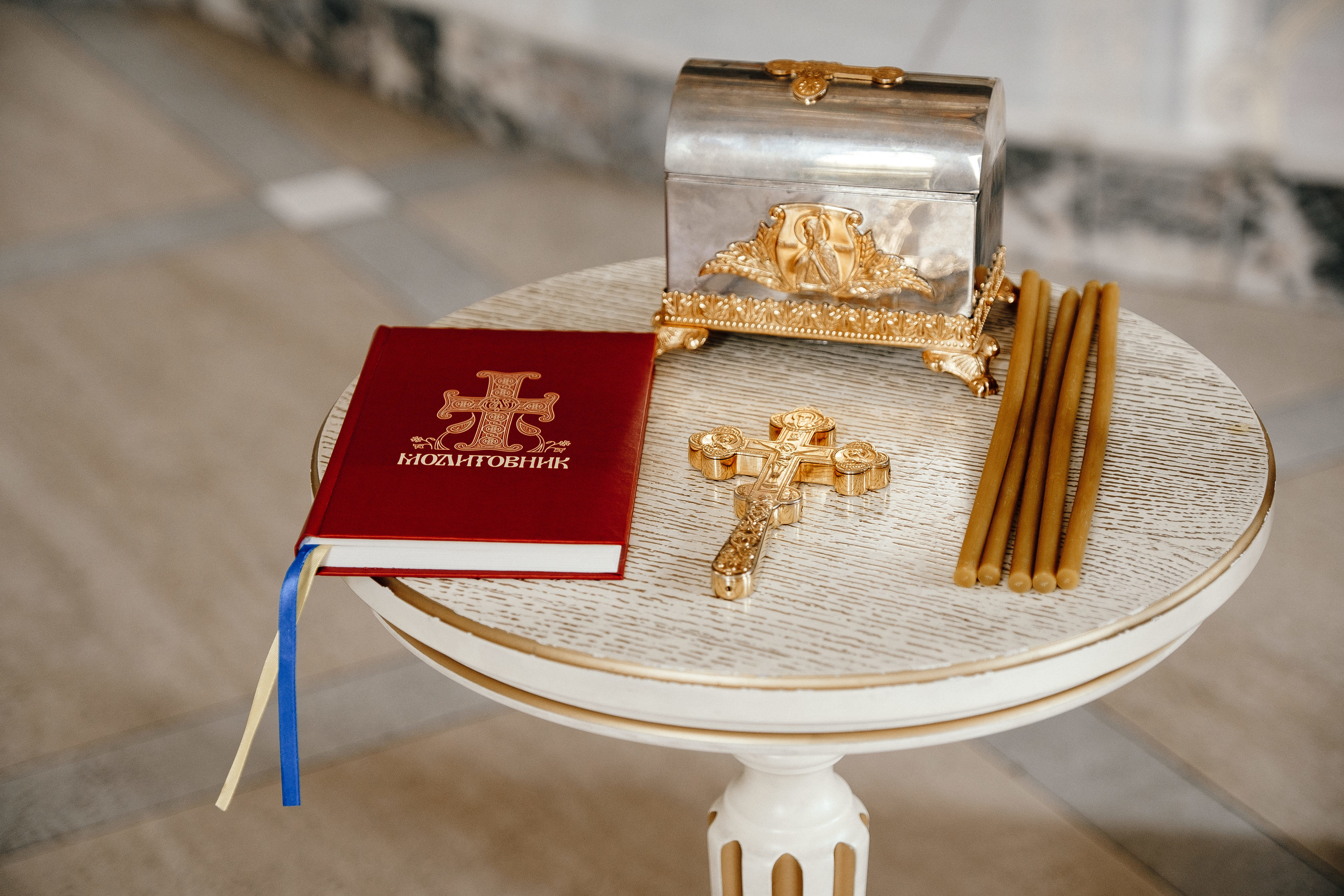 Эмилия. Ivan Skufinsky — wedding and family photographer in Vancouver