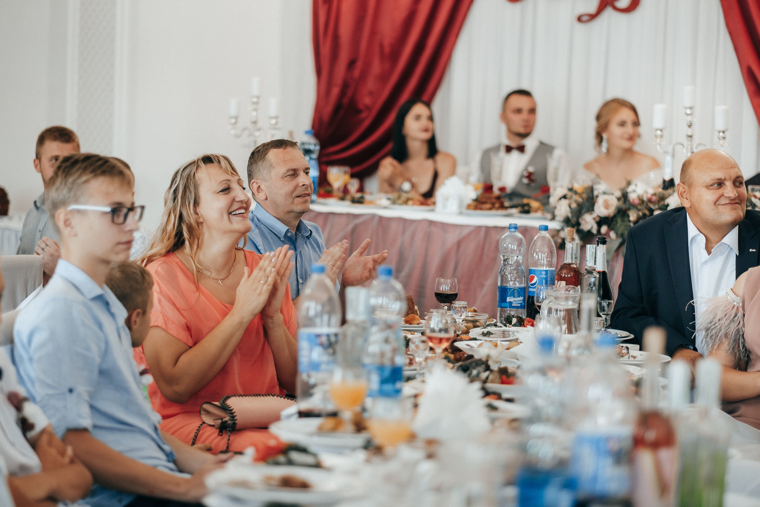 11.08.2018 Богдан+Юля. Ivan Skufinsky — wedding and family photographer in Vancouver