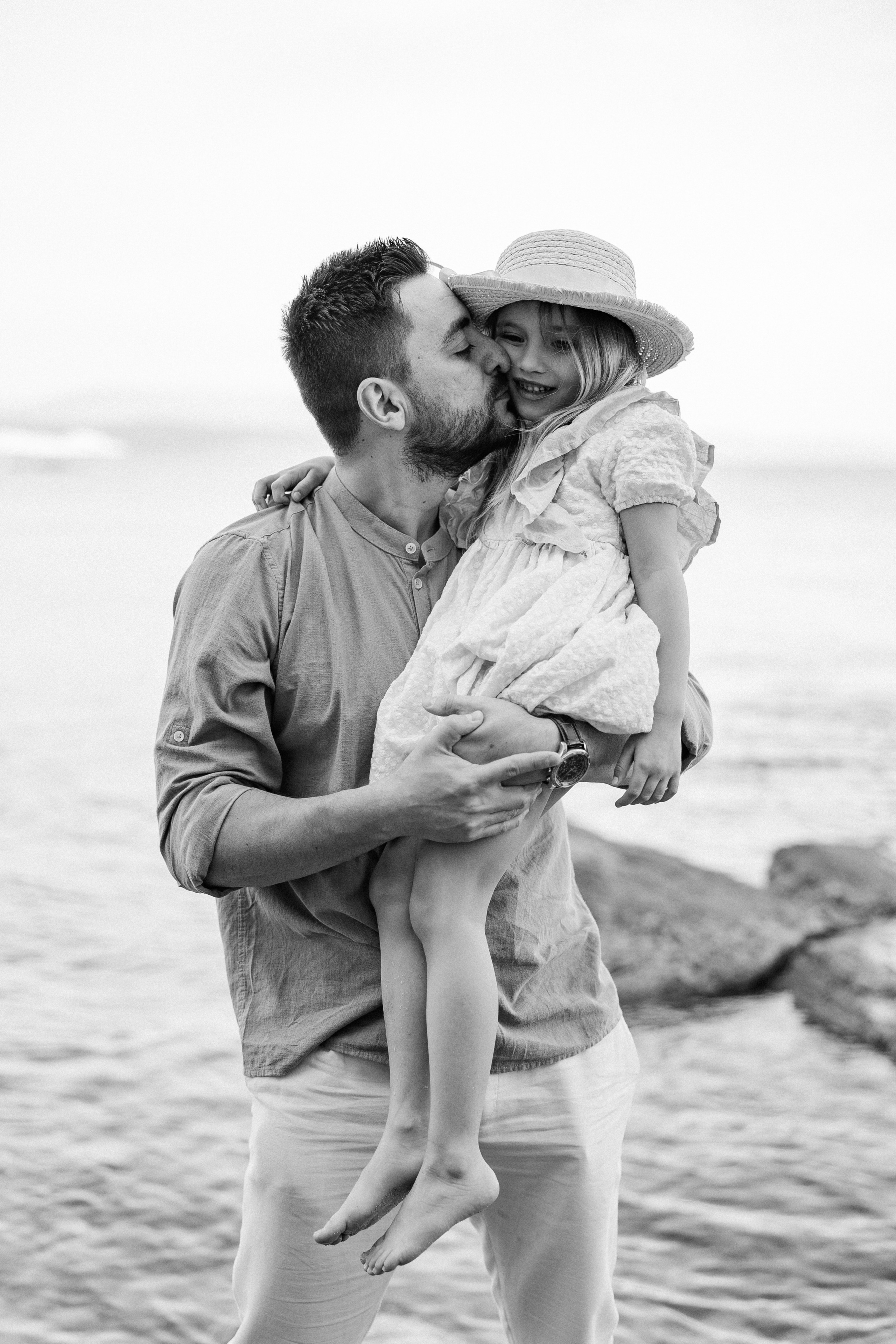 Family photo session in Vancouver Семейная фотосессия в Ванкувере БС. Ivan Skufinsky — wedding and family photographer in Vancouver