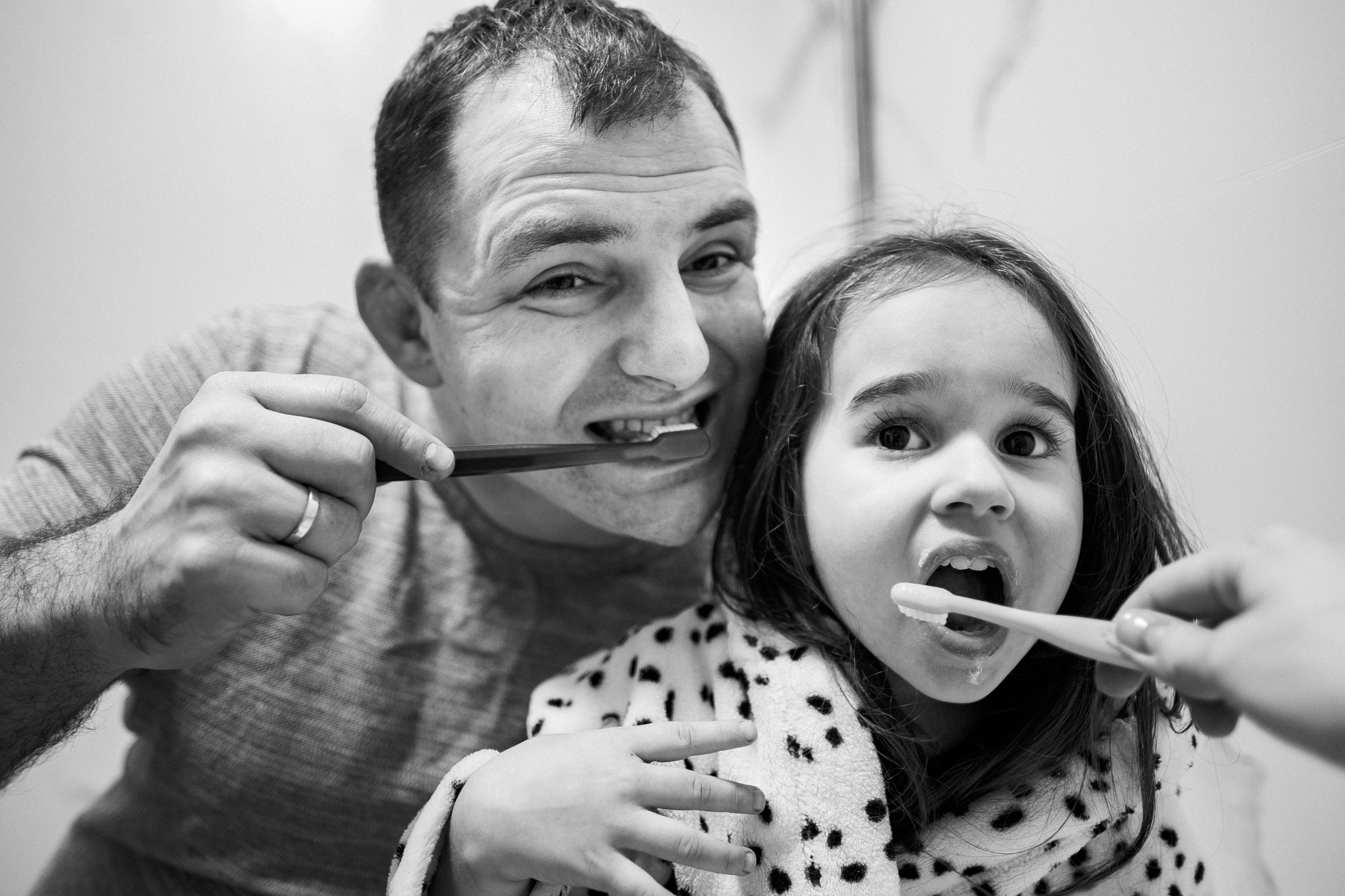 Марина+Андрей+Лиза+Животик. Ivan Skufinsky — wedding and family photographer in Vancouver