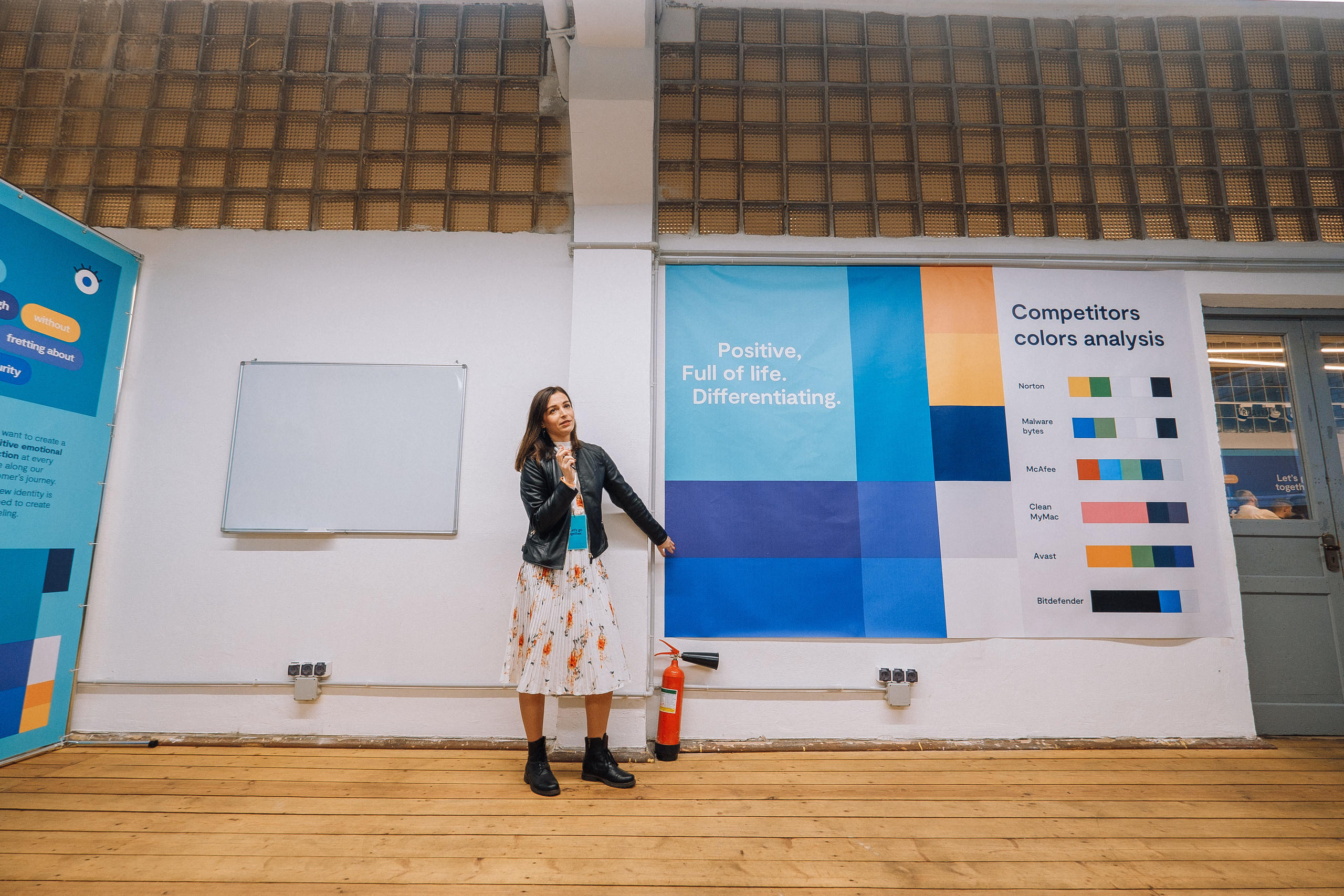 ZEO Alliance 24.10.19 party. Ivan Skufinsky — wedding and family photographer in Vancouver