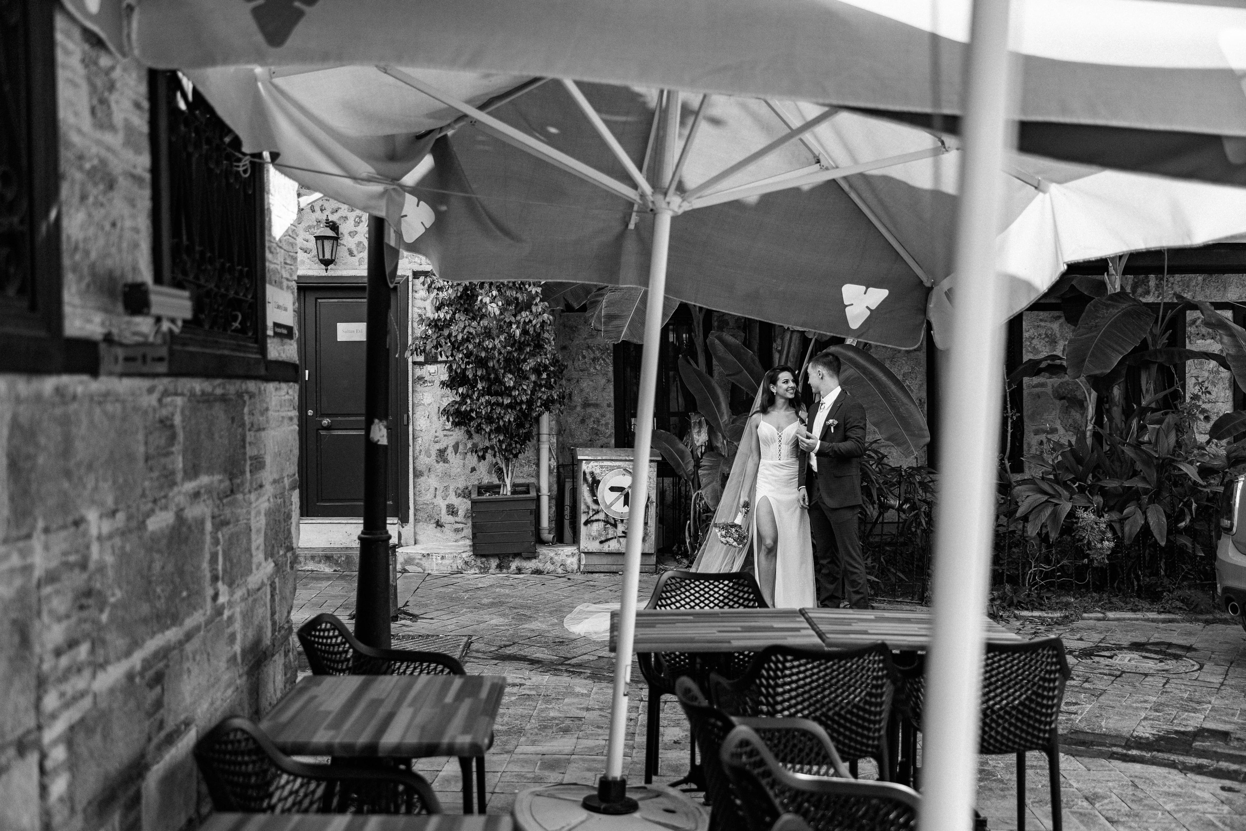 Wedding photographer in Vancouver Весільний фотограф у Ванкувері. Ivan Skufinsky — wedding and family photographer in Vancouver