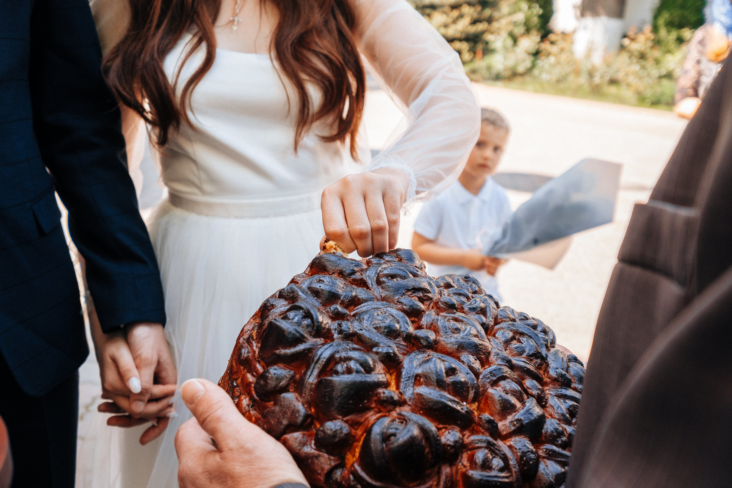 Вика+Максим. Ivan Skufinsky — wedding and family photographer in Vancouver