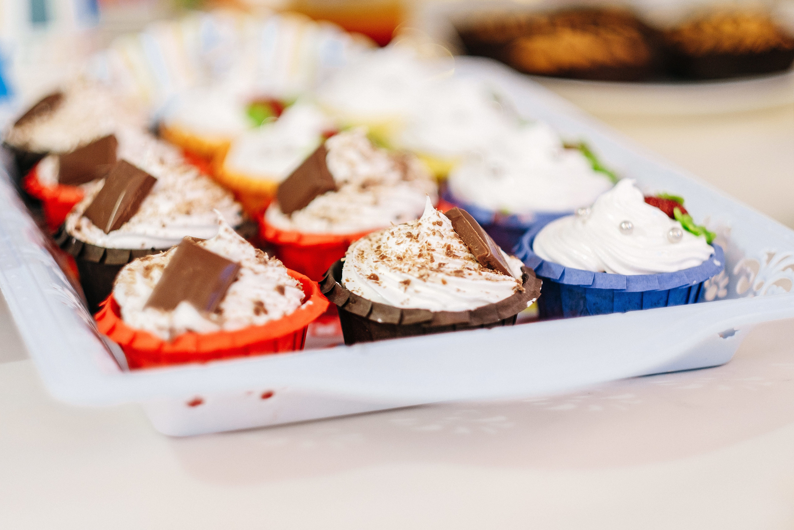 День Народження Даниїл 2019. Ivan Skufinsky — wedding and family photographer in Vancouver