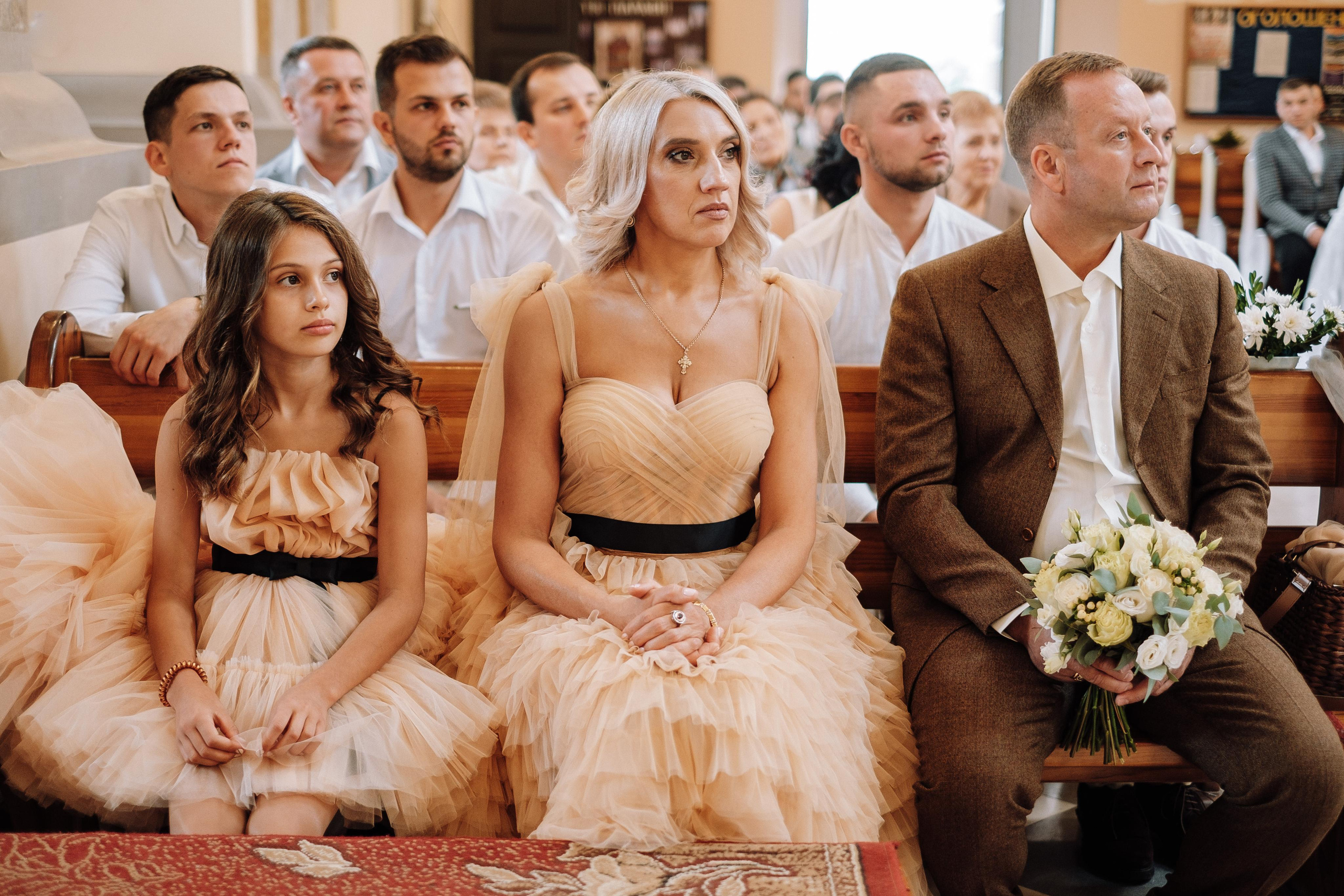 Wedding photographer in Vancouver Весільний фотограф у Ванкувері. Ivan Skufinsky — wedding and family photographer in Vancouver