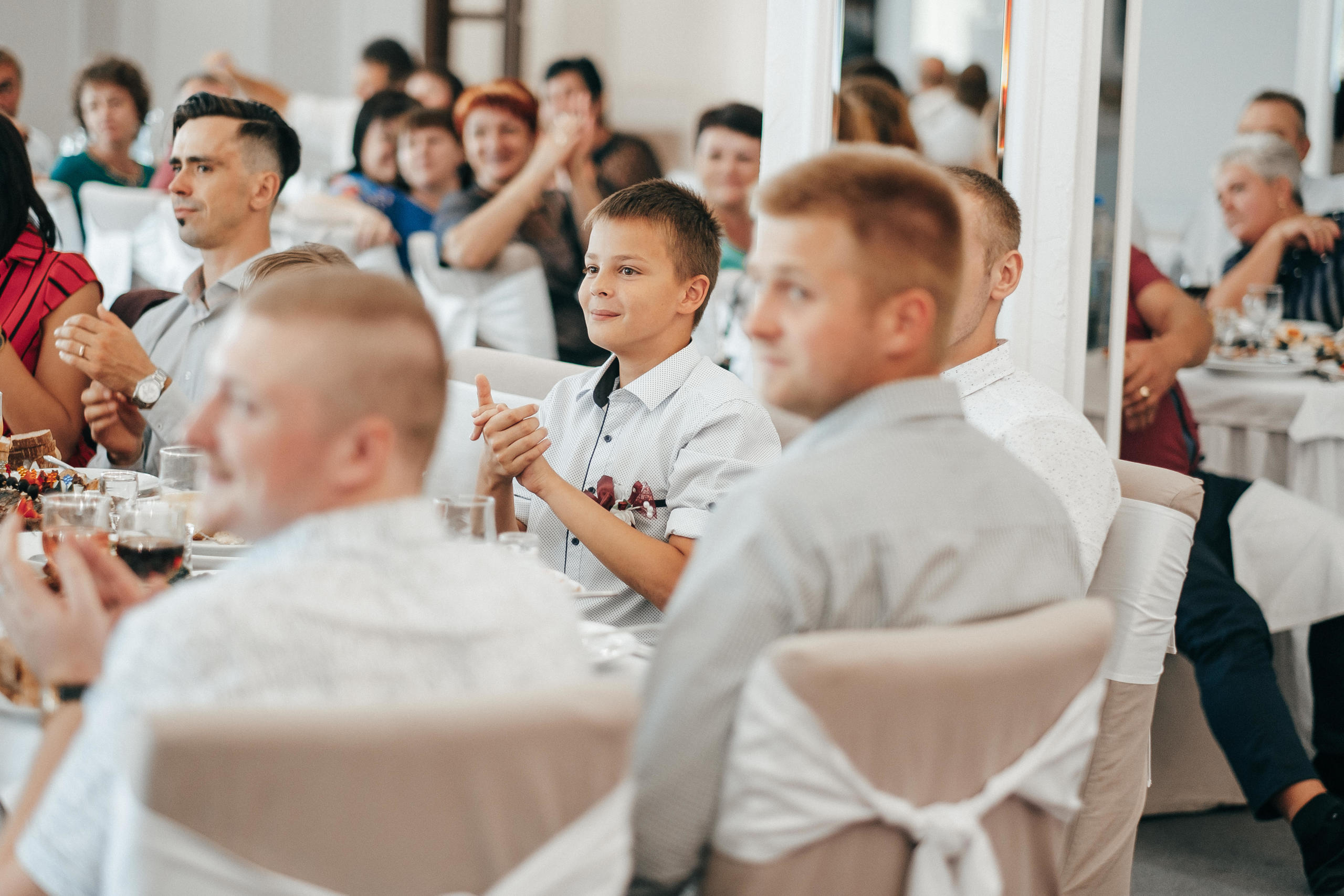 11.08.2018 Богдан+Юля. Ivan Skufinsky — wedding and family photographer in Vancouver