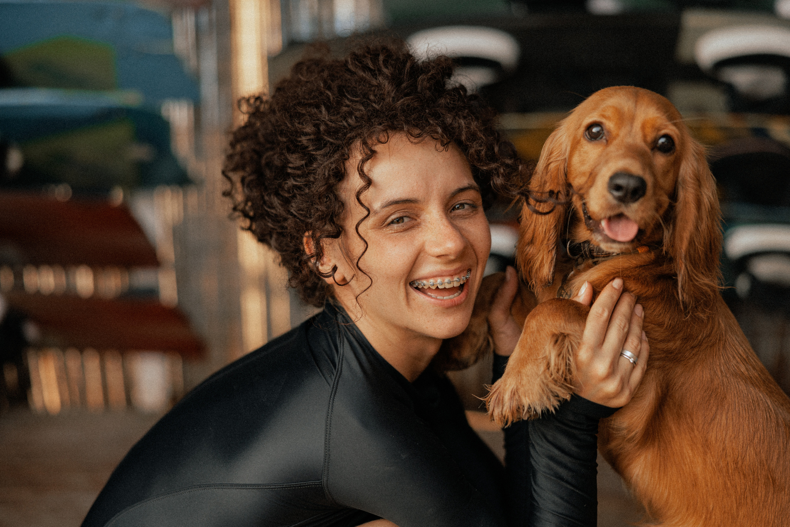 Couples love story photographer photo shoot Vancouver Burnaby Richmond. Ivan Skufinsky — wedding and family photographer in Vancouver