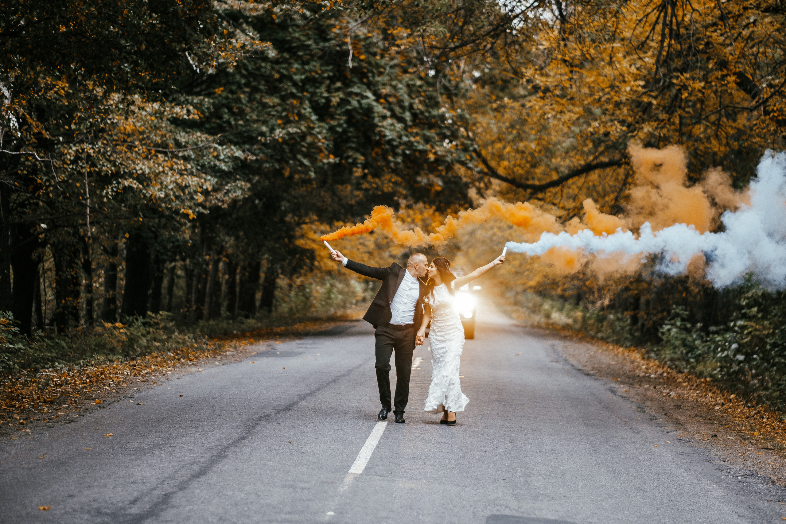 5.10 Wedding Story Yana+Sergey. Ivan Skufinsky — wedding and family photographer in Vancouver